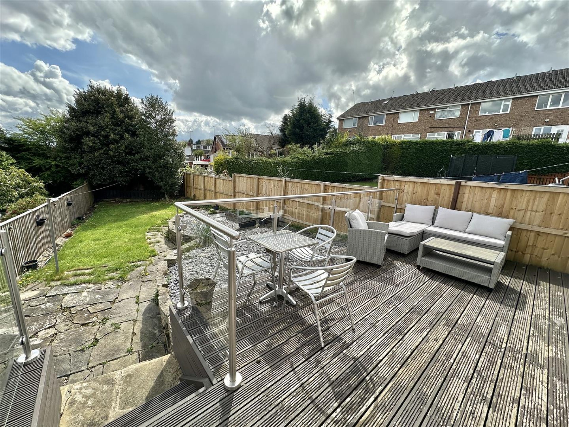 Images for Milton Close, Liversedge