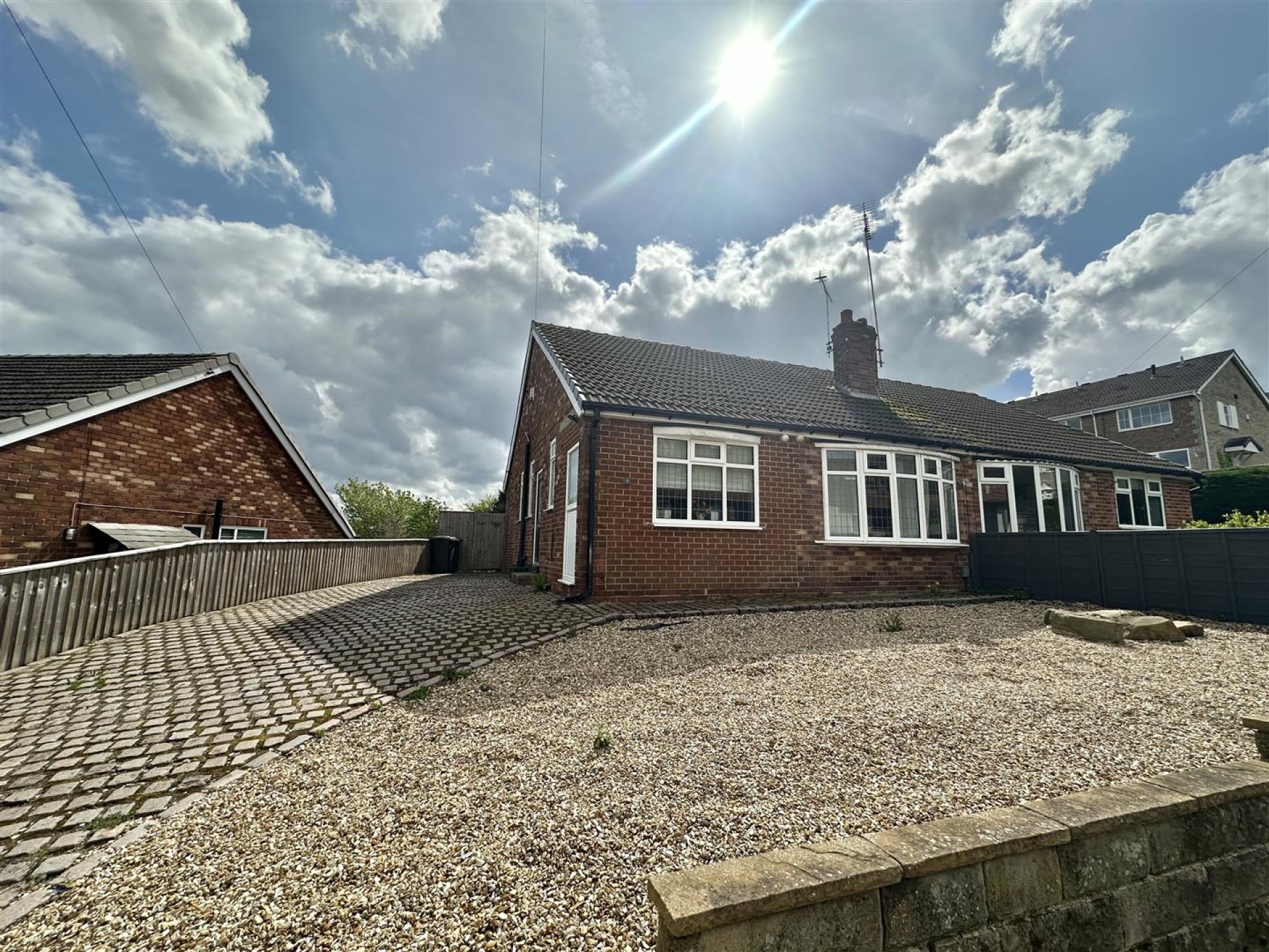 Images for Milton Close, Liversedge