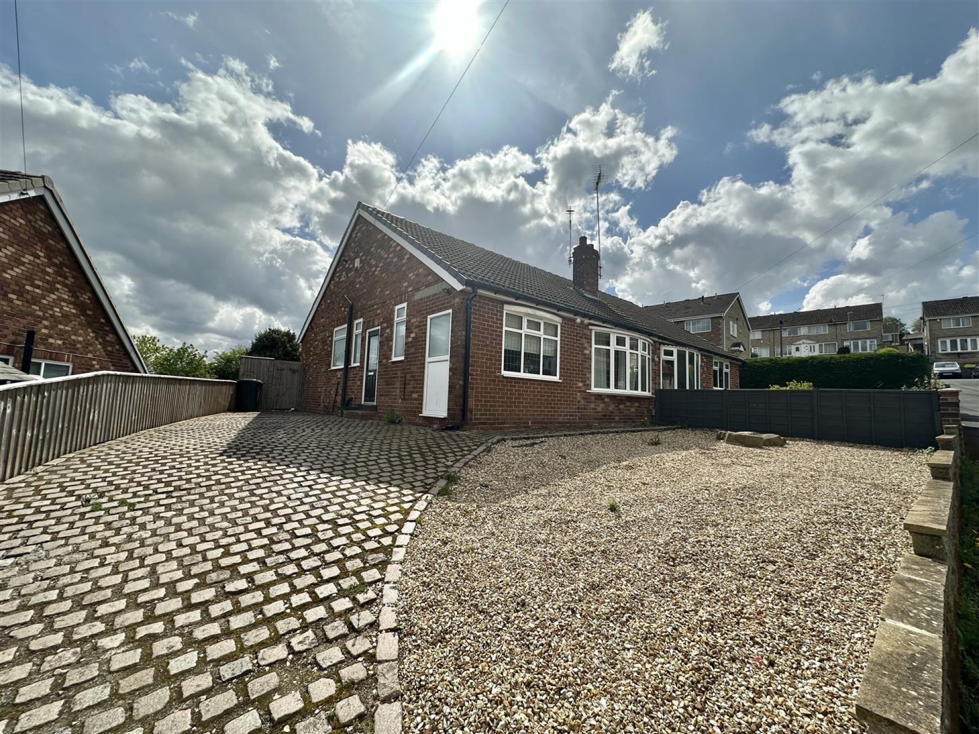 Images for Milton Close, Liversedge