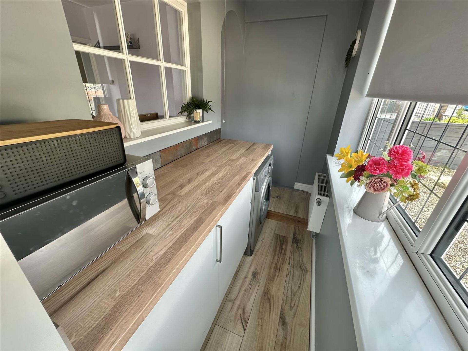 Images for Milton Close, Liversedge