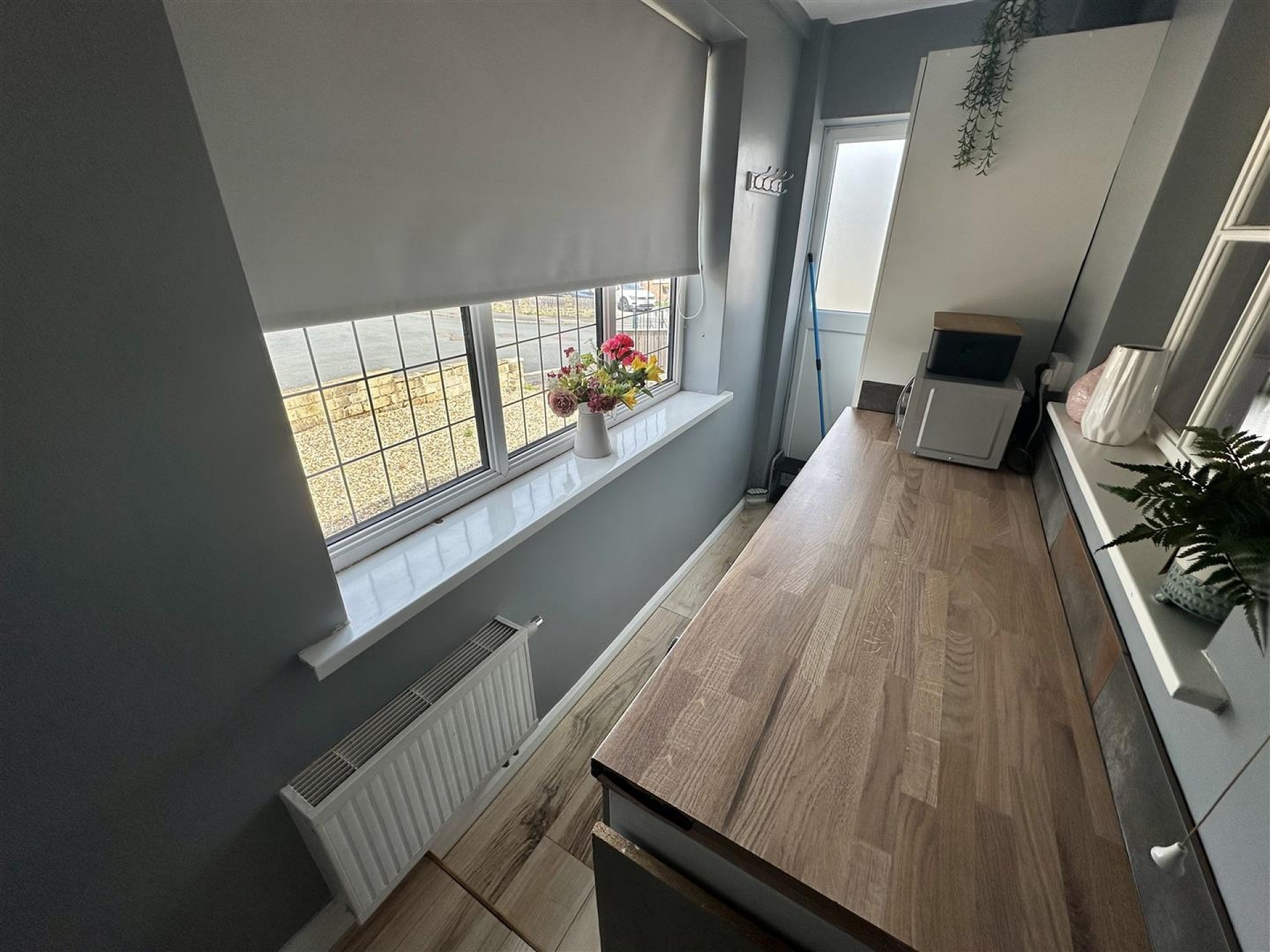Images for Milton Close, Liversedge