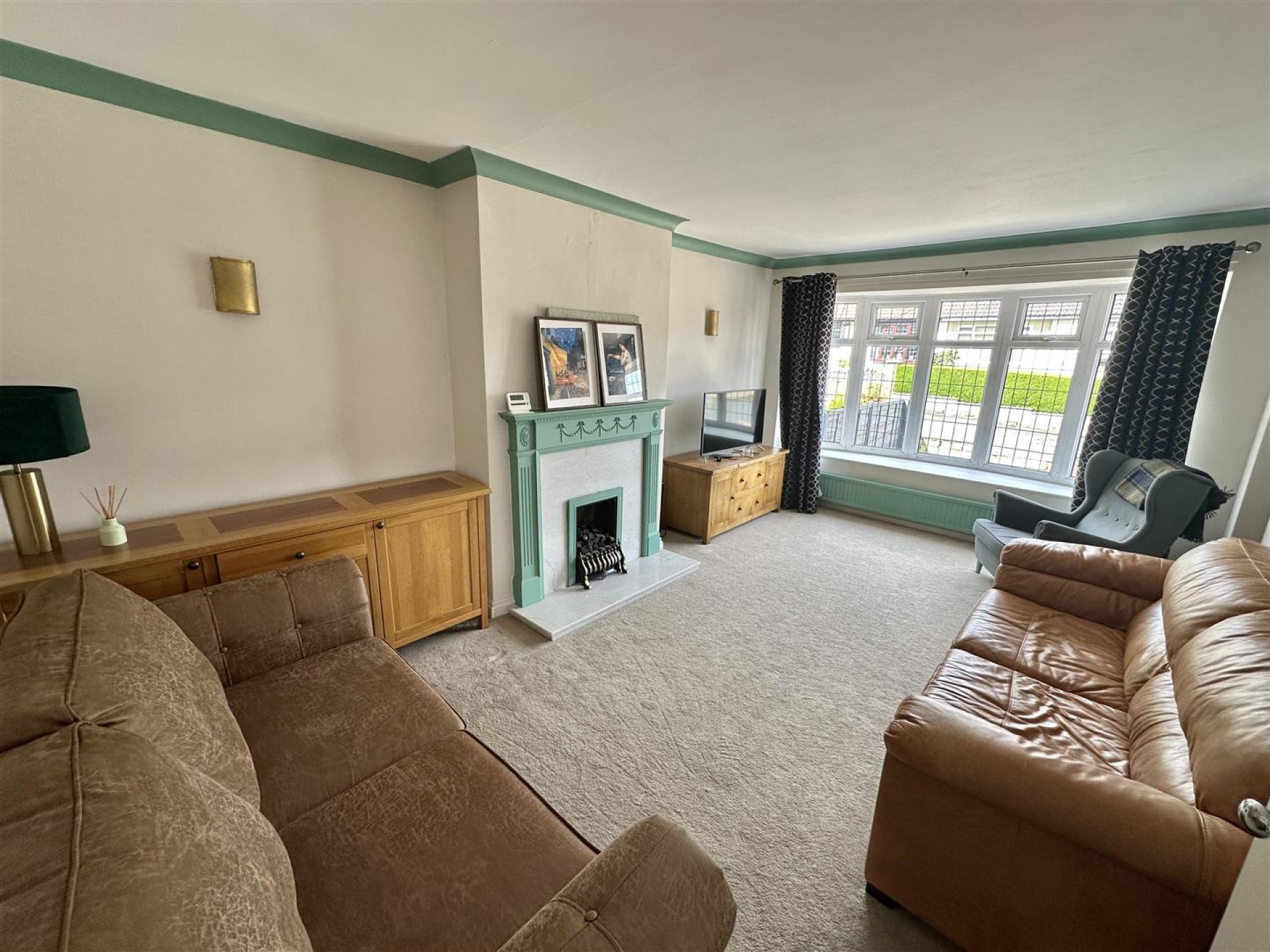 Images for Milton Close, Liversedge