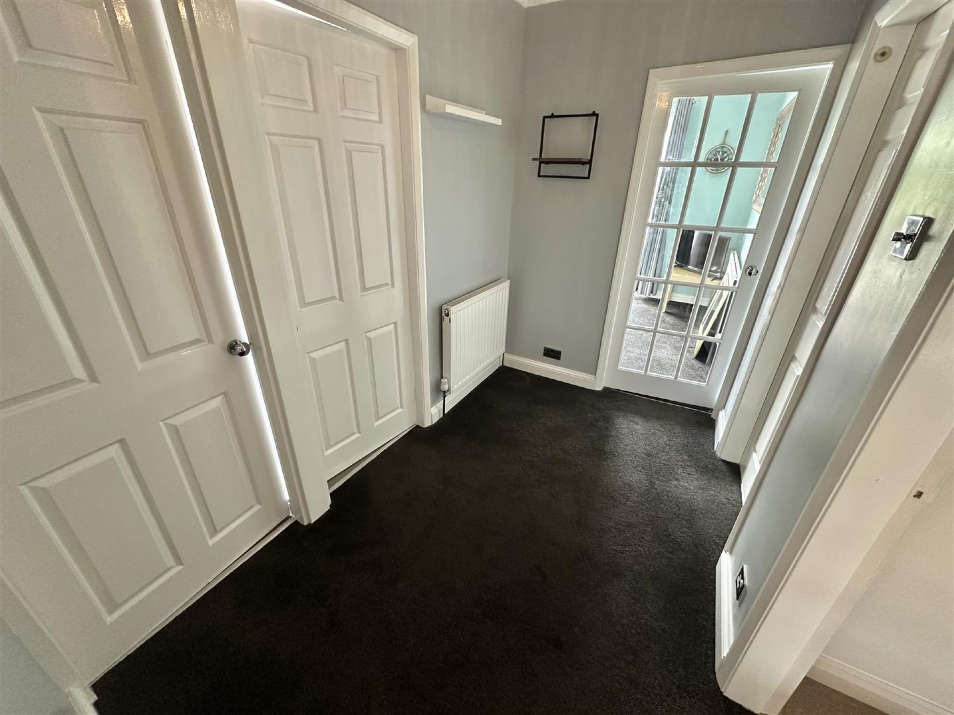 Images for Milton Close, Liversedge