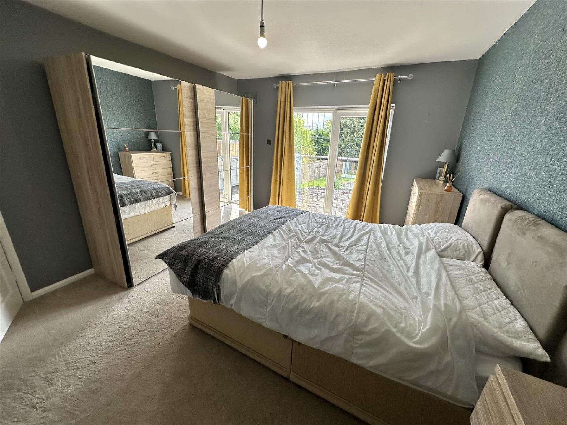Images for Milton Close, Liversedge