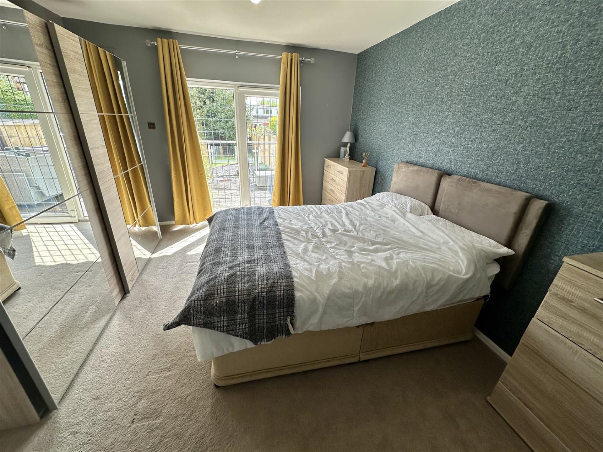 Images for Milton Close, Liversedge