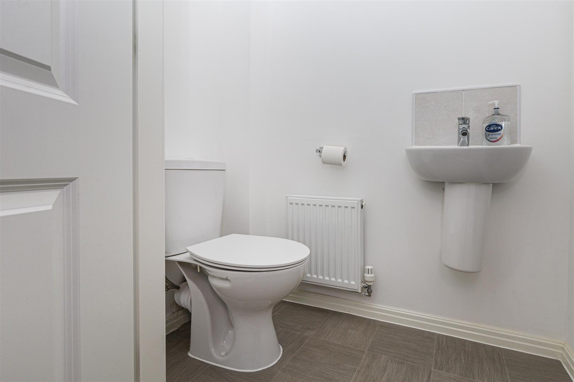 Images for Francis View, Fixby