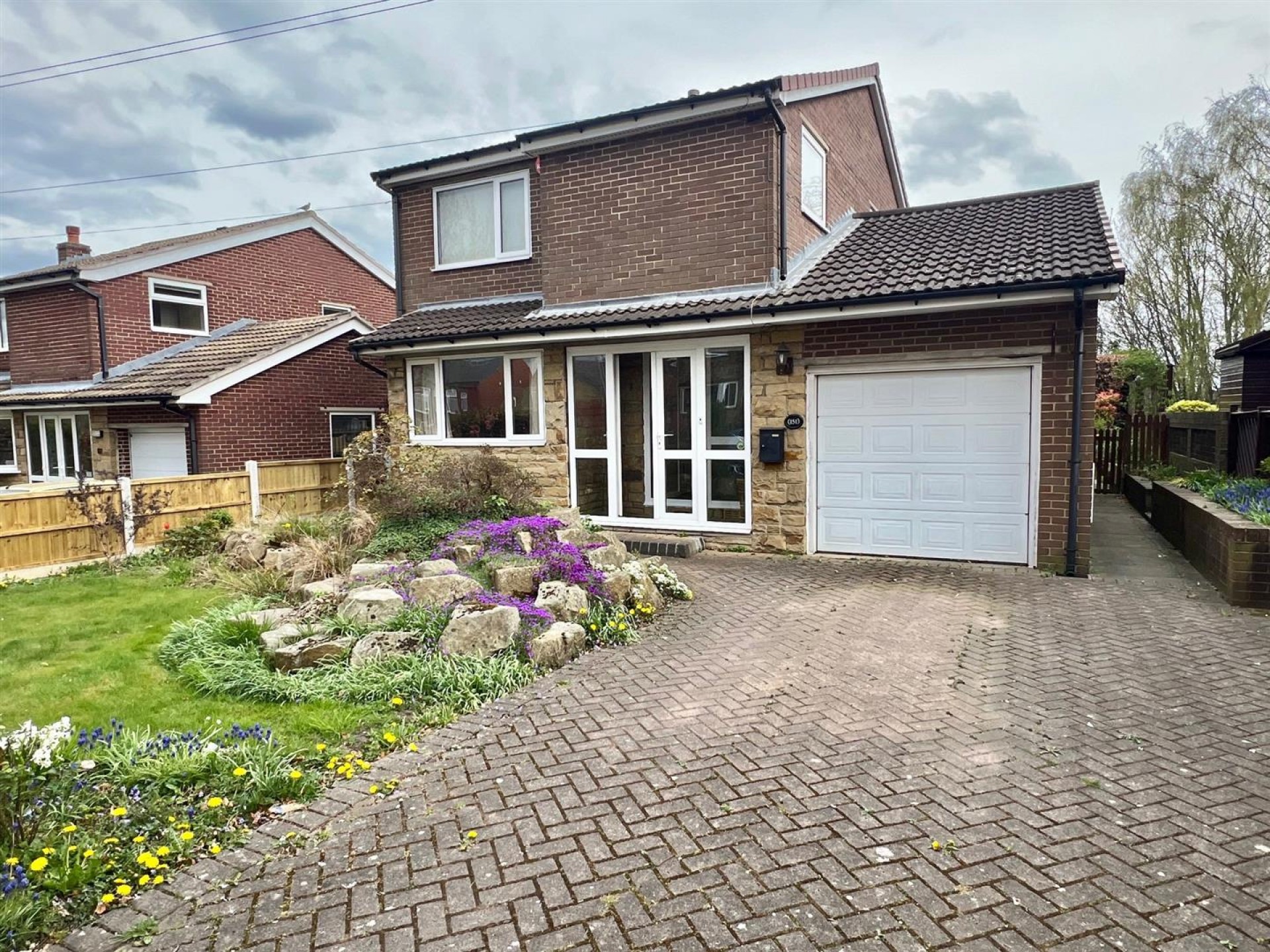 Images for Hightown Road, Liversedge