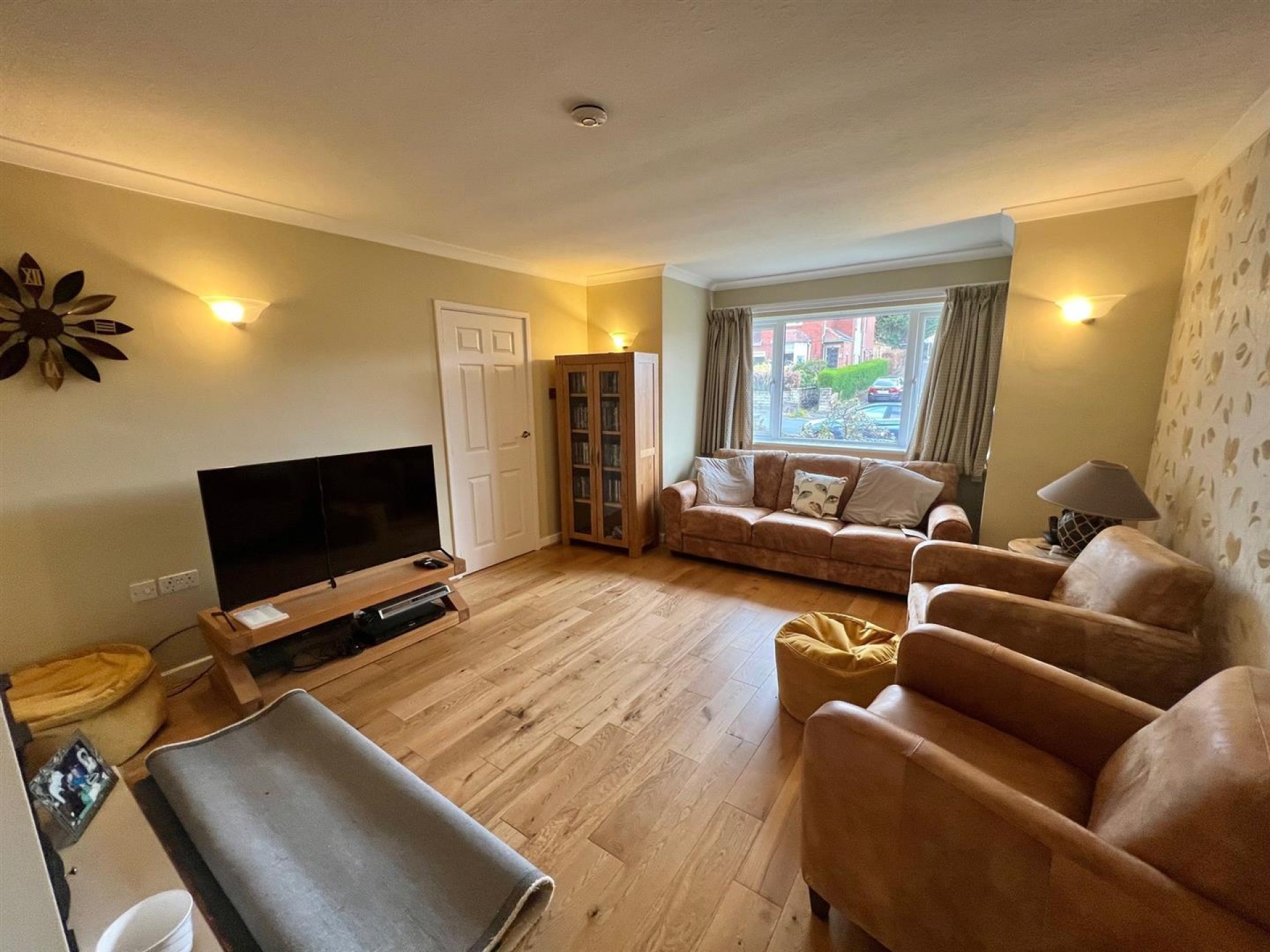 Images for Hightown Road, Liversedge