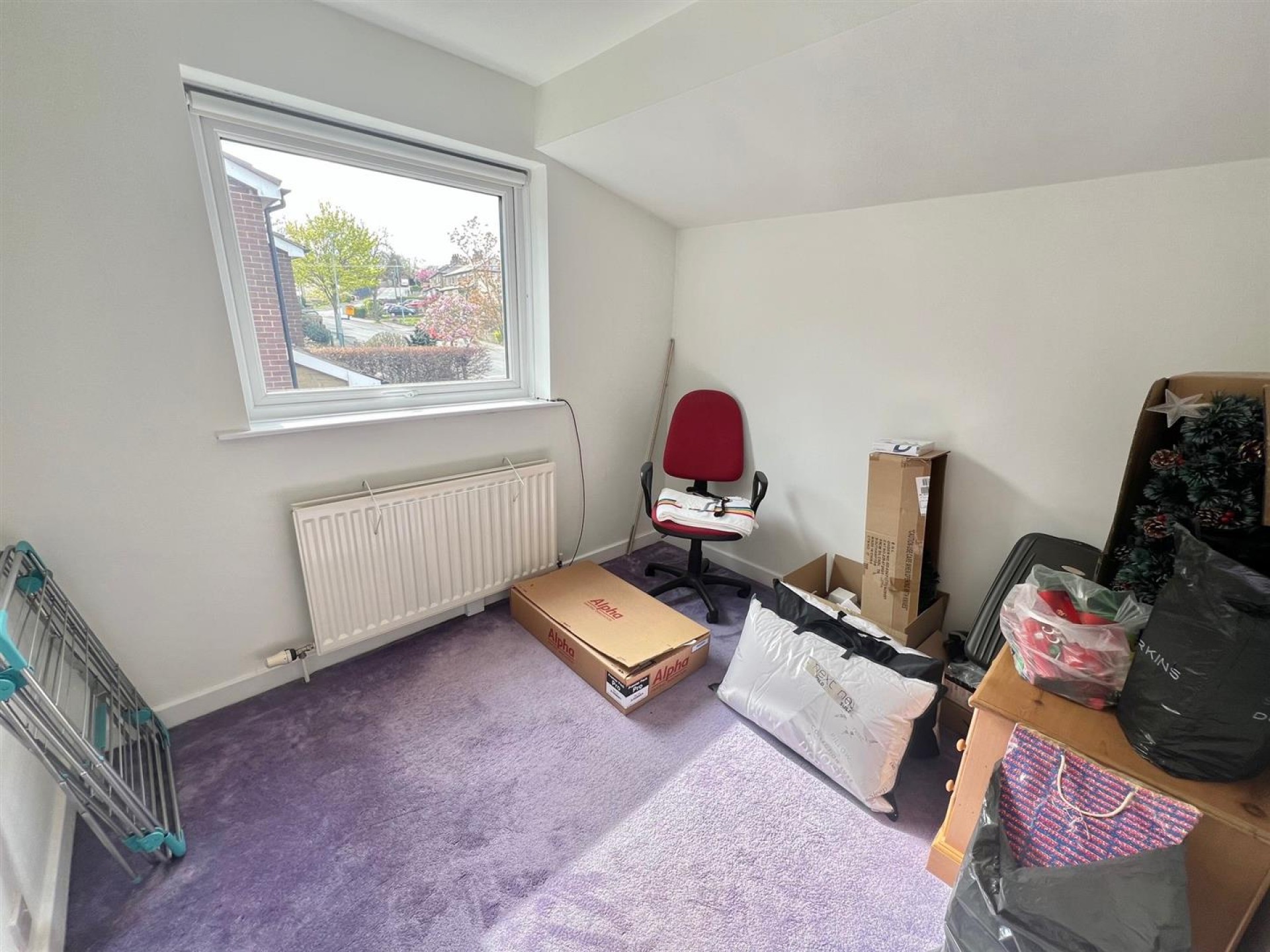 Images for Hightown Road, Liversedge