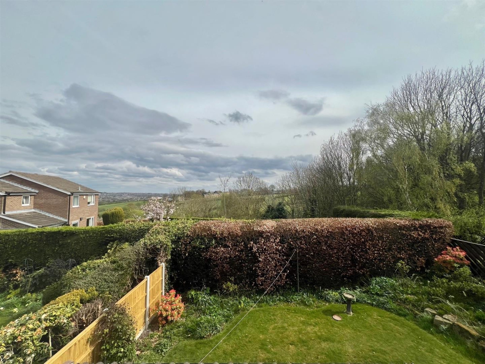 Images for Hightown Road, Liversedge