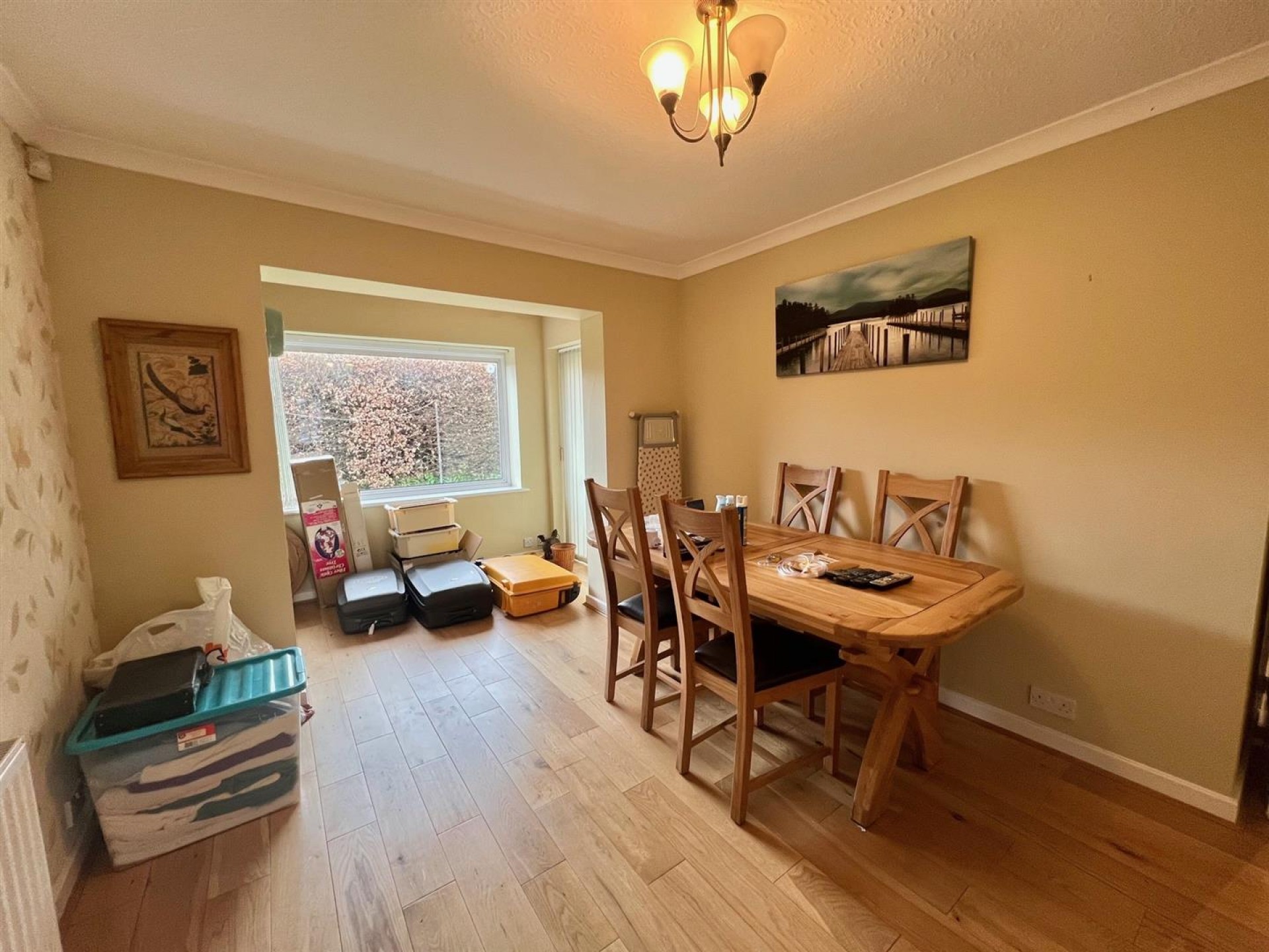 Images for Hightown Road, Liversedge