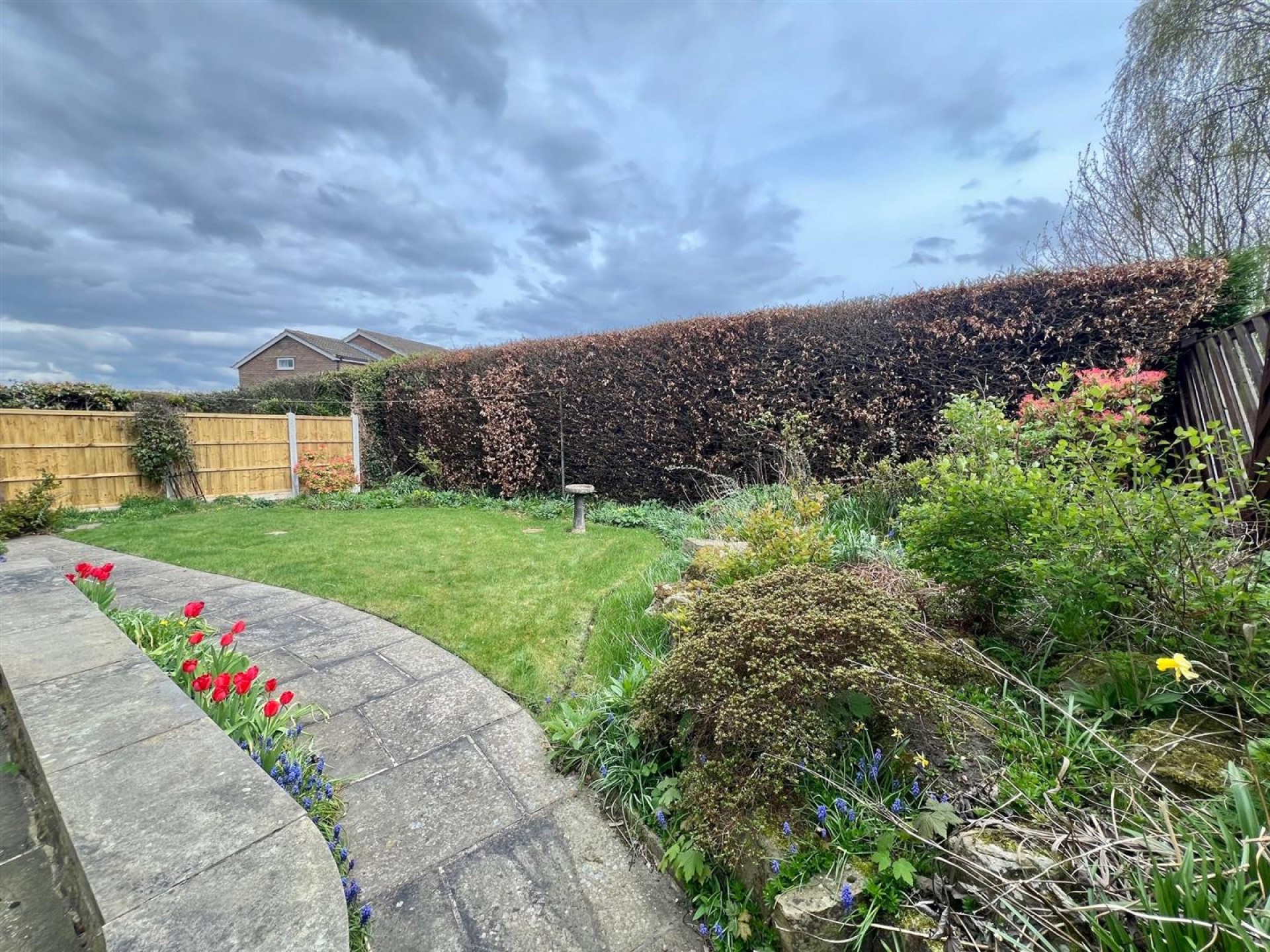 Images for Hightown Road, Liversedge