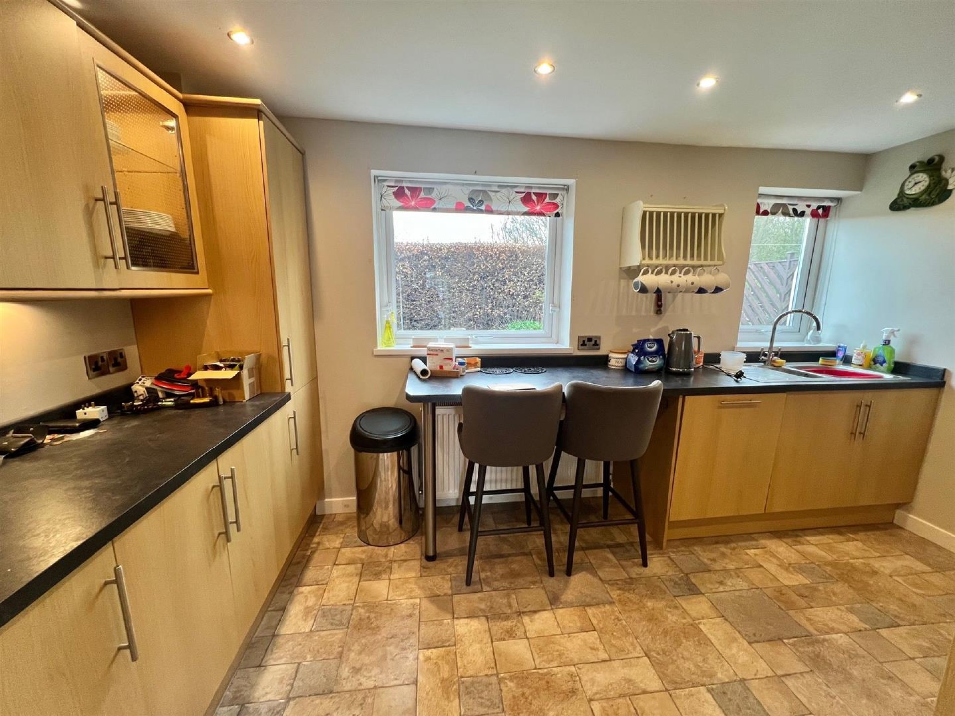 Images for Hightown Road, Liversedge