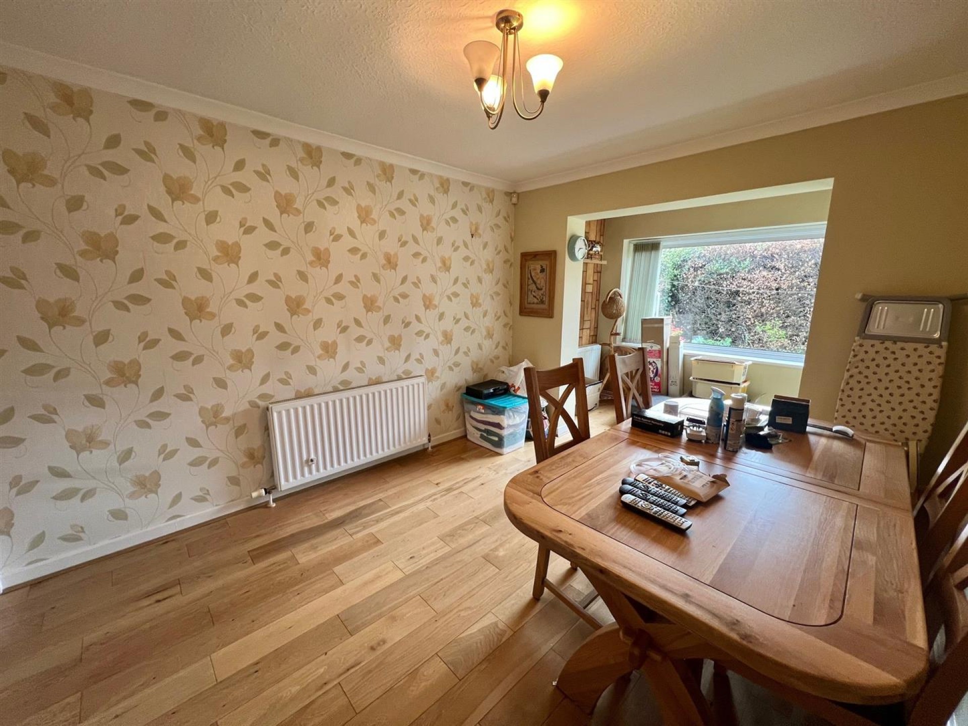 Images for Hightown Road, Liversedge