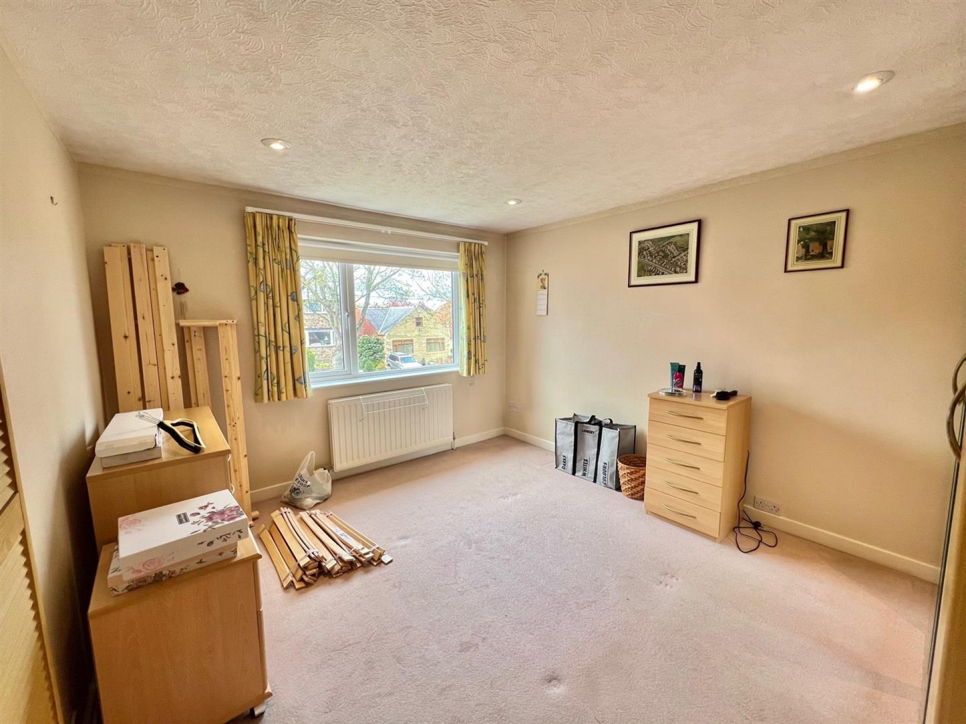 Images for Hightown Road, Liversedge