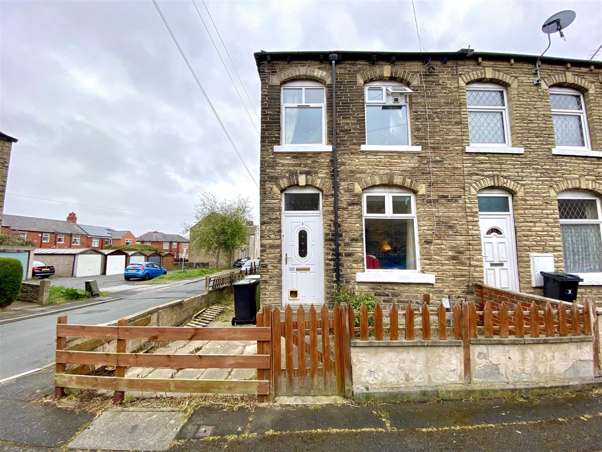 Images for Batley Street, Huddersfield