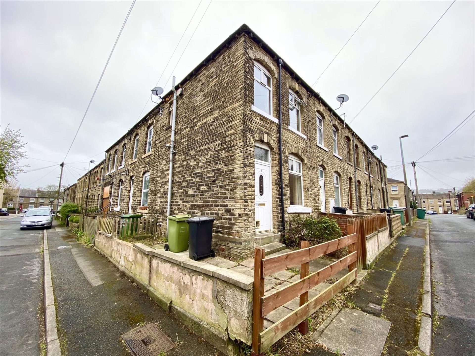 Images for Batley Street, Huddersfield
