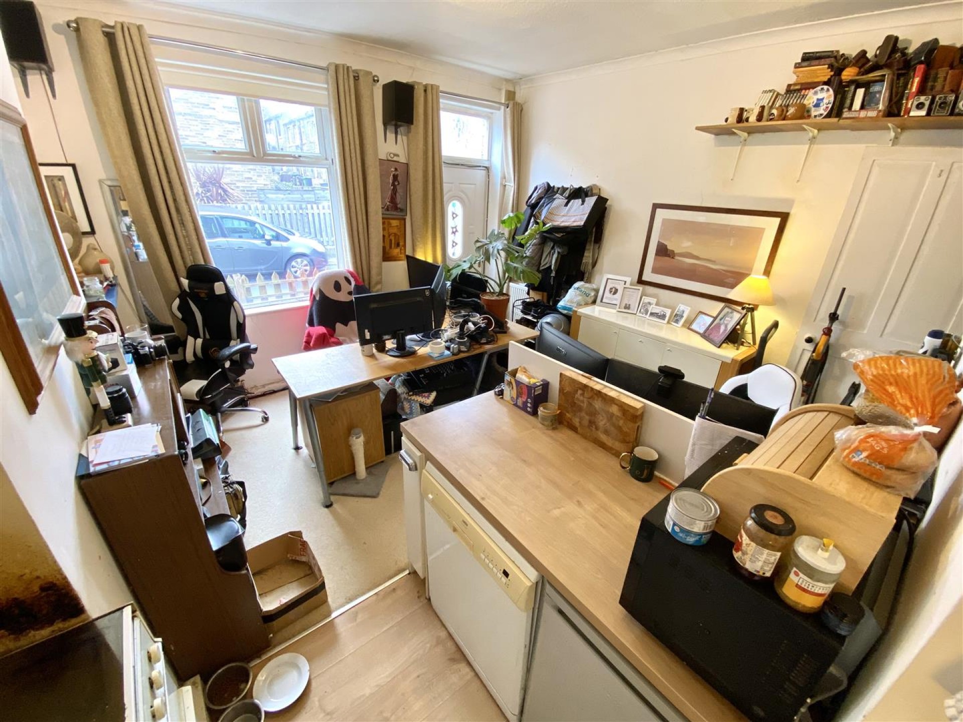 Images for Batley Street, Huddersfield