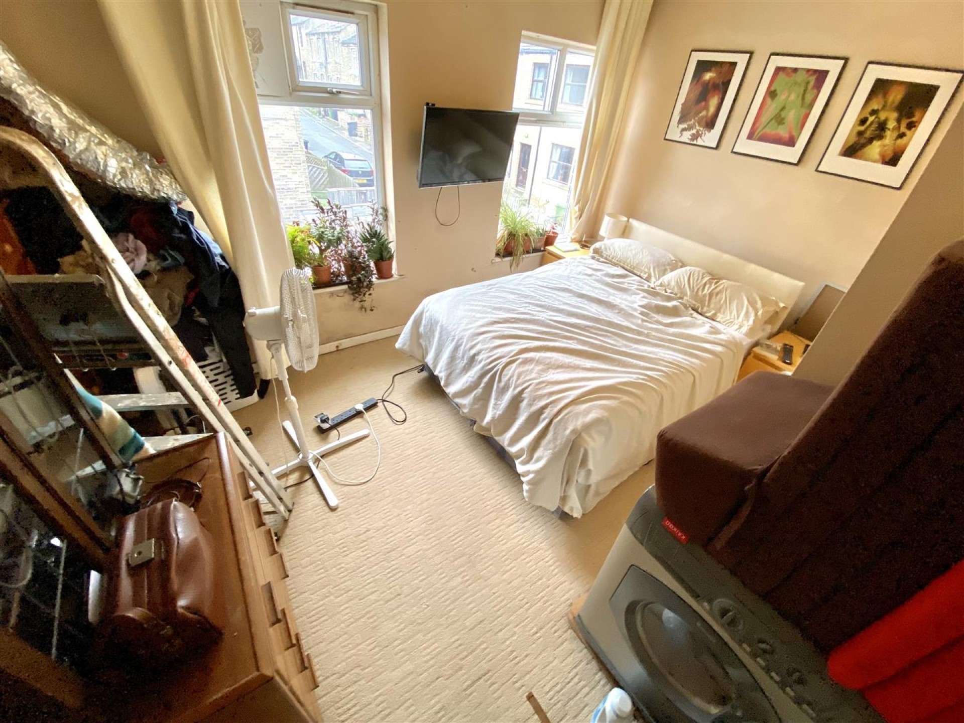 Images for Batley Street, Huddersfield