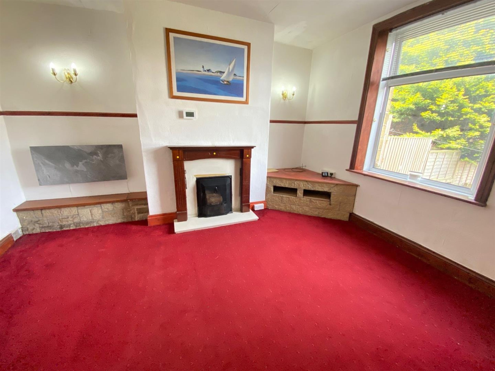 Images for Cross Lane, Primrose Hill, Huddersfield