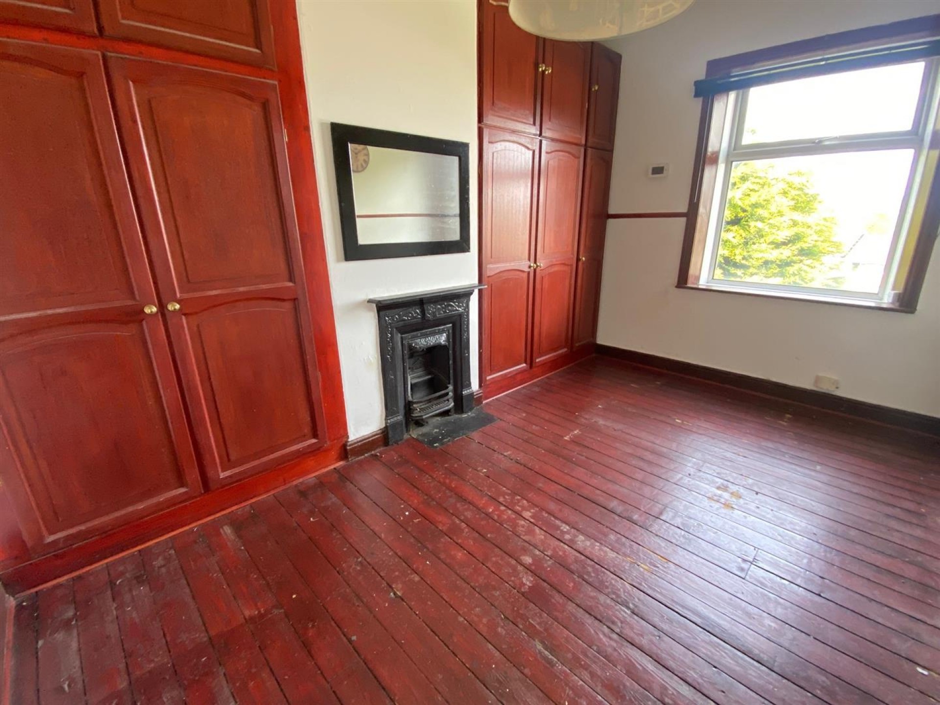 Images for Cross Lane, Primrose Hill, Huddersfield