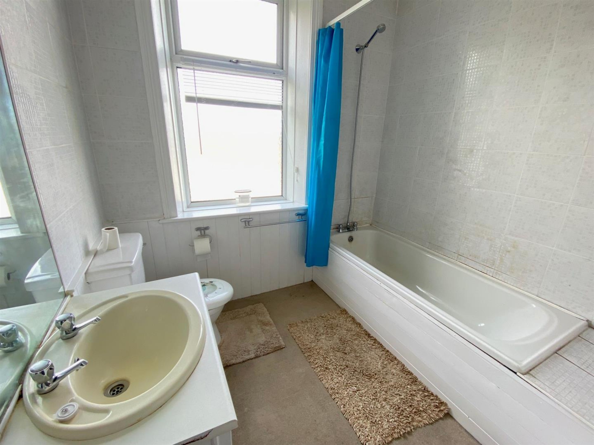 Images for Cross Lane, Primrose Hill, Huddersfield