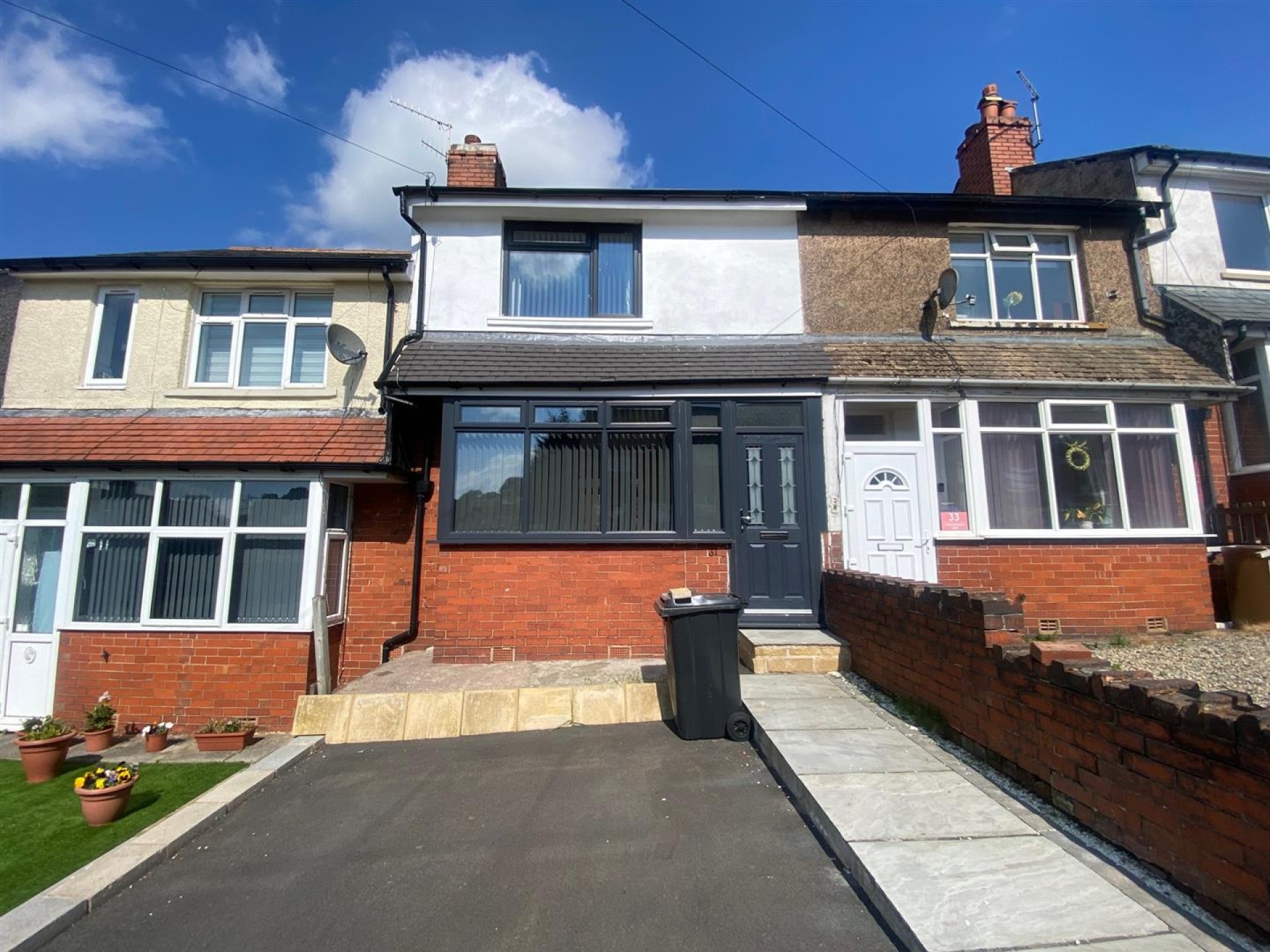 Images for Stockerhead Lane, Slaithwaite, Huddersfield