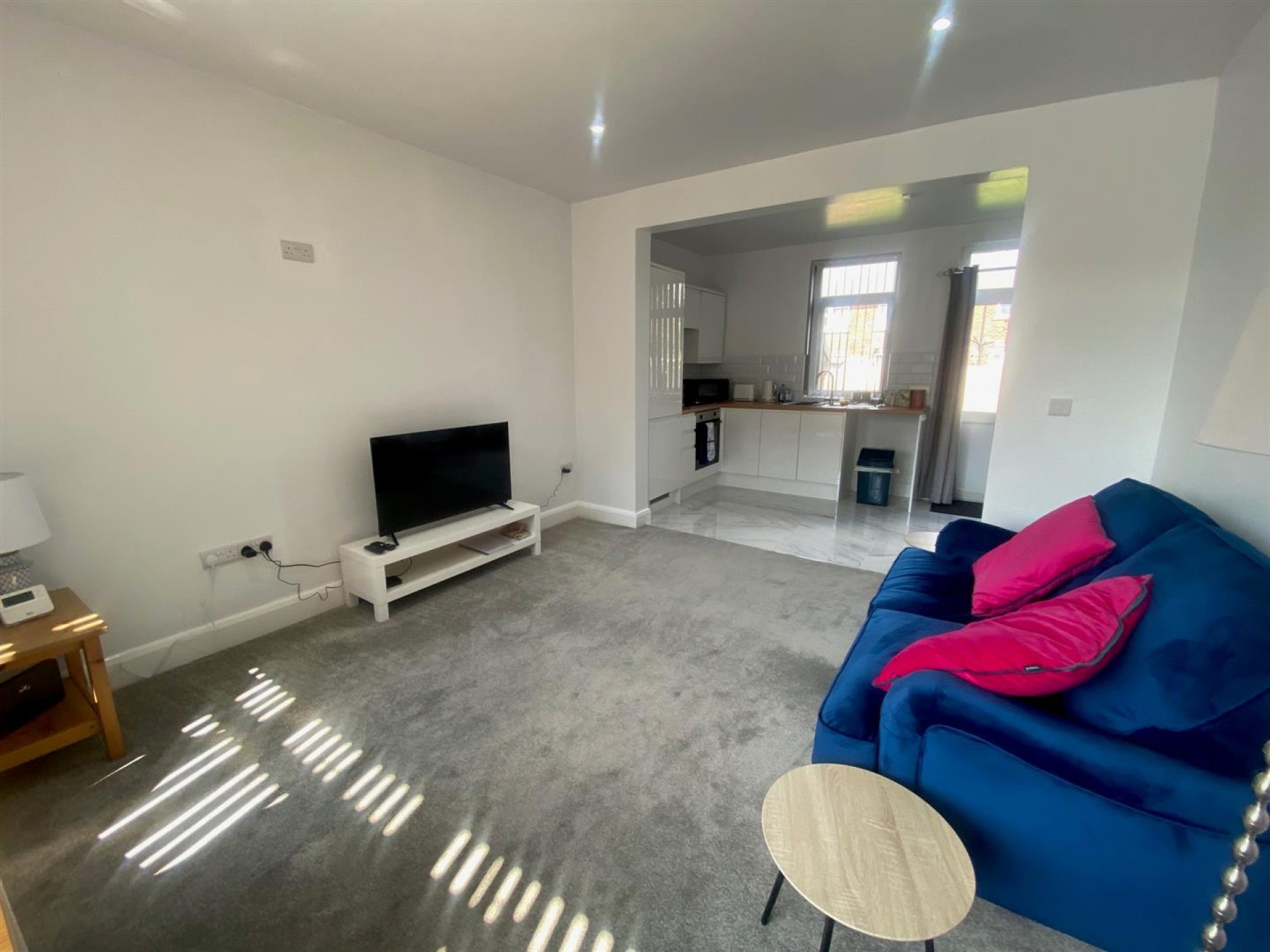 Images for Stockerhead Lane, Slaithwaite, Huddersfield