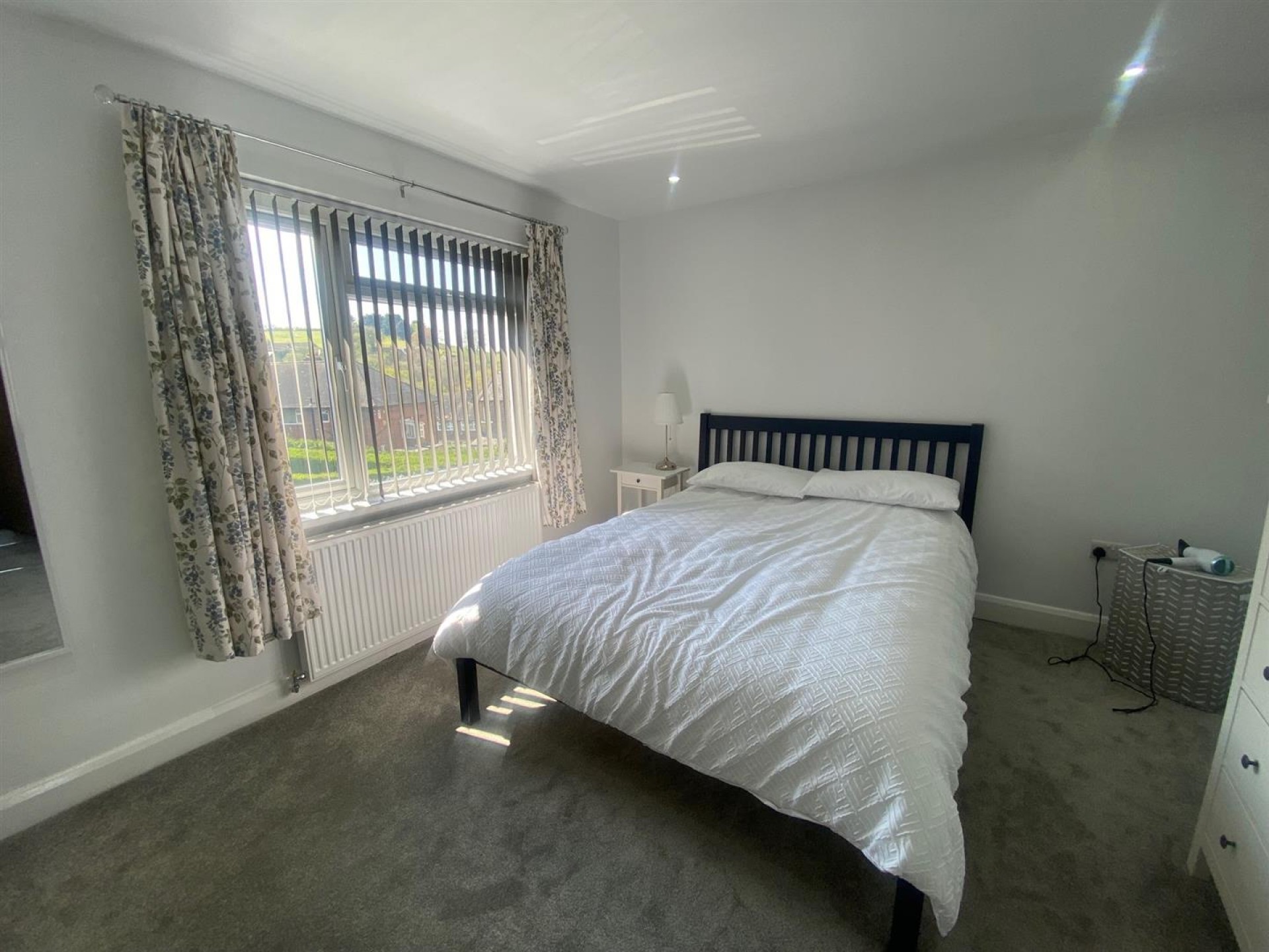Images for Stockerhead Lane, Slaithwaite, Huddersfield