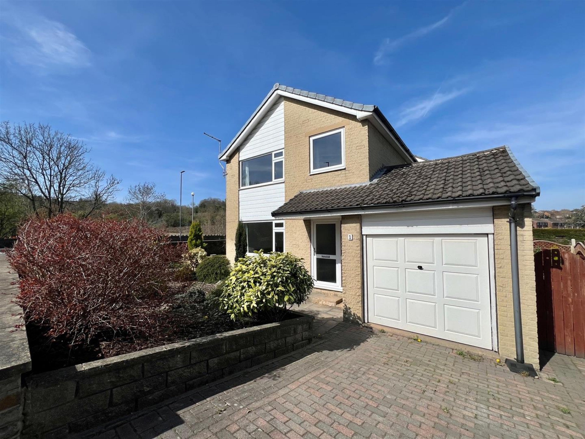 Images for Fenay Lea Drive, Waterloo