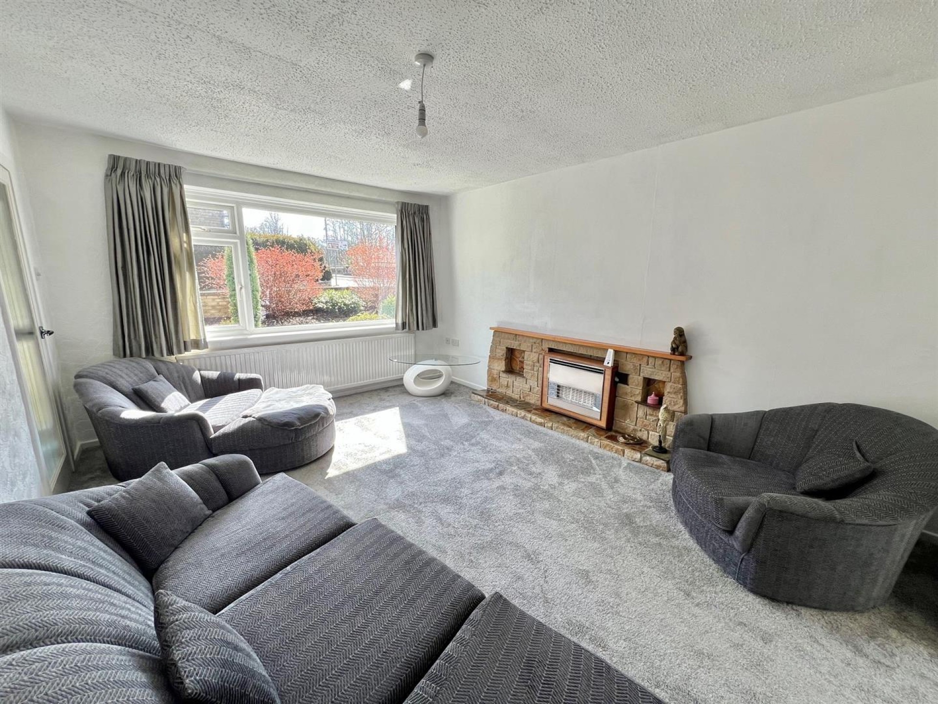 Images for Fenay Lea Drive, Waterloo