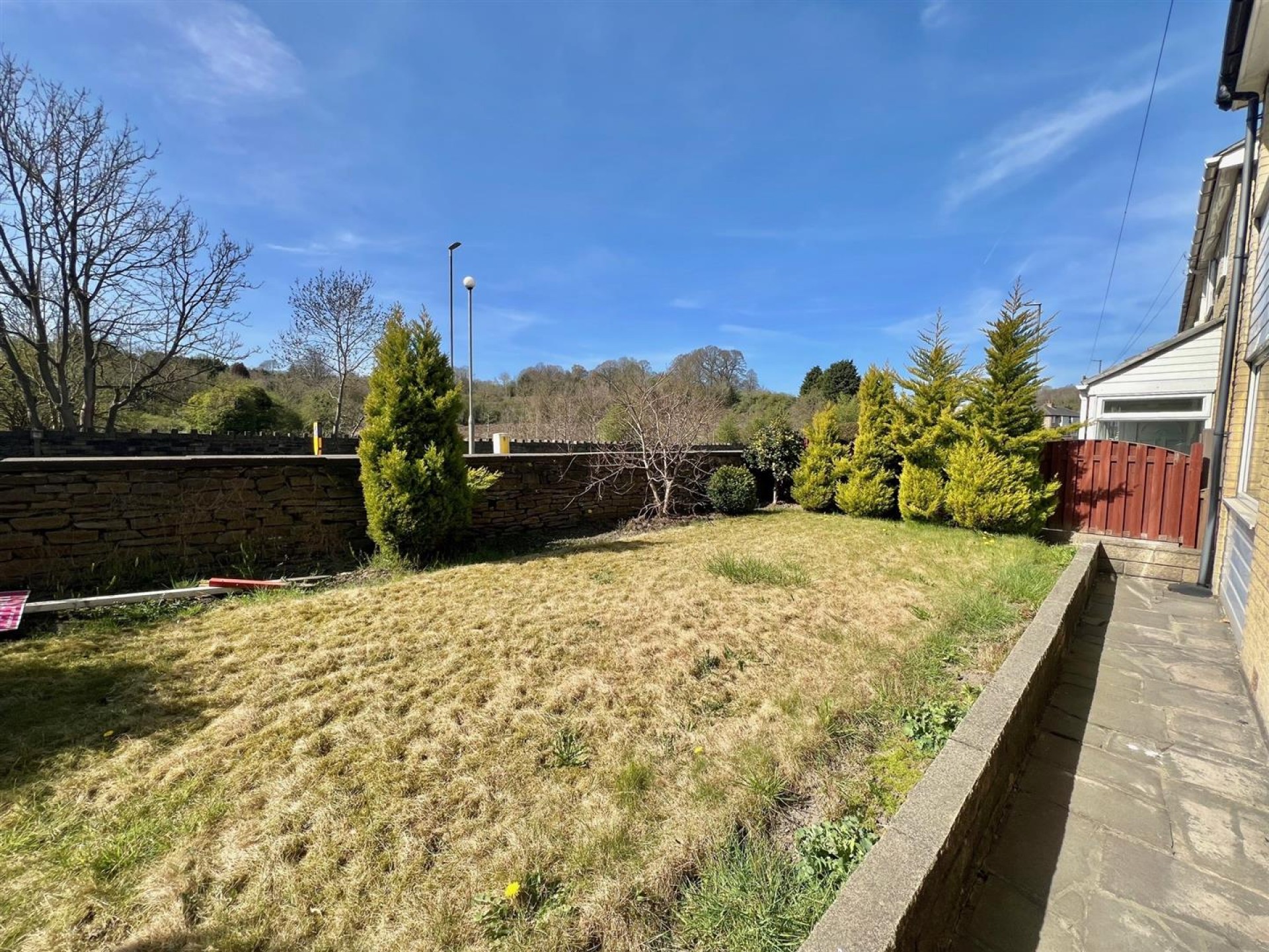 Images for Fenay Lea Drive, Waterloo