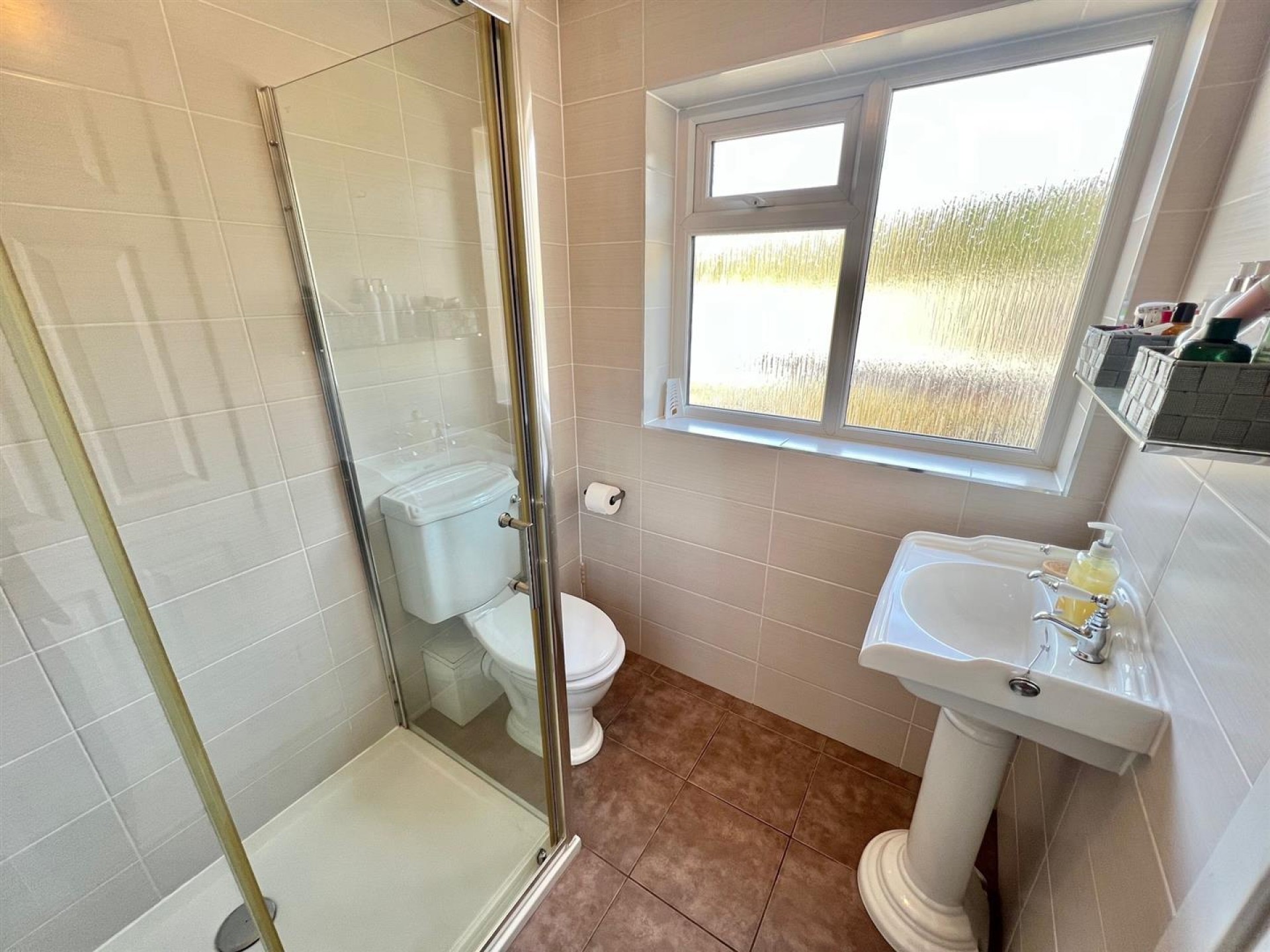 Images for Fenay Lea Drive, Waterloo