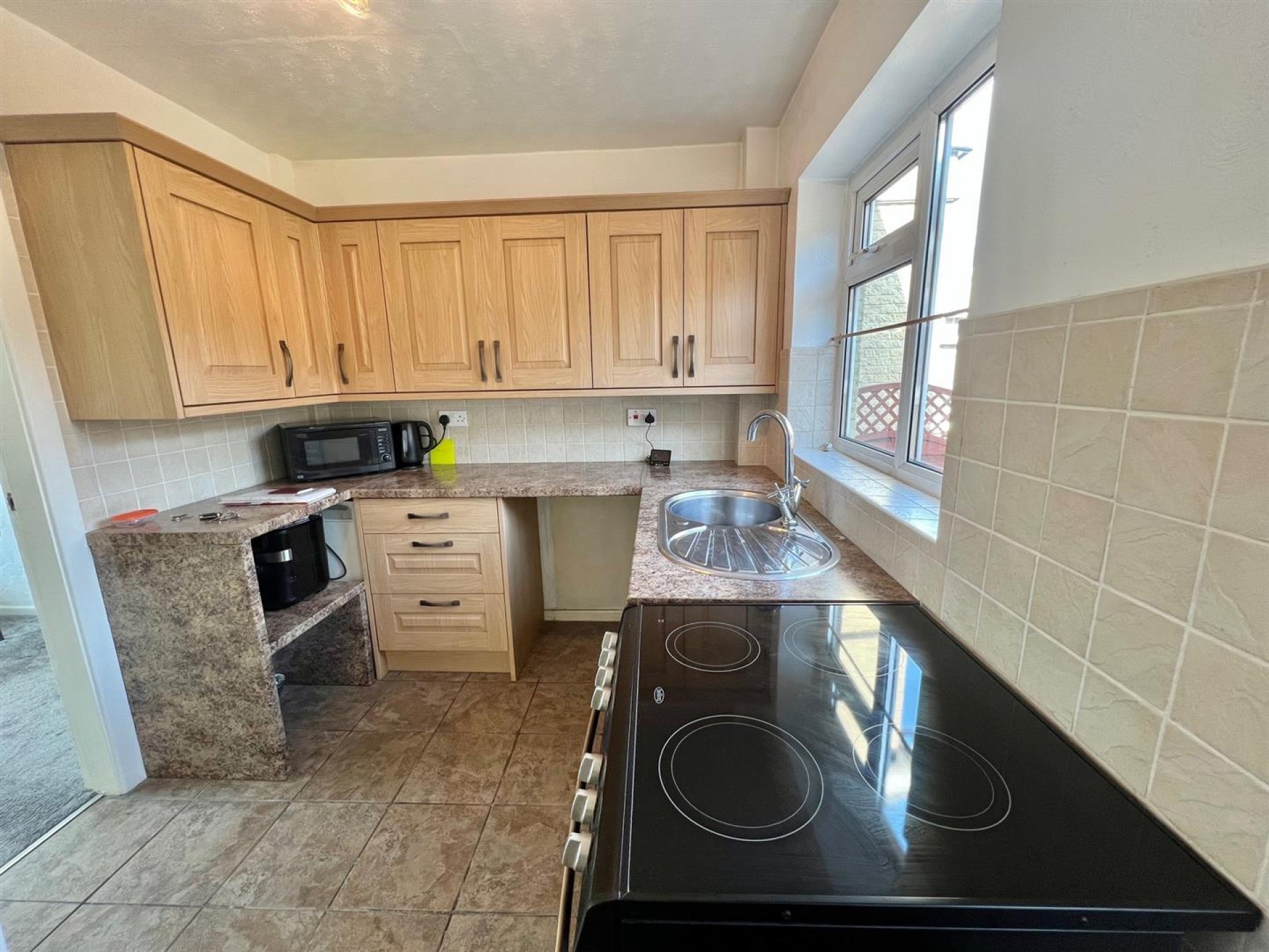 Images for Fenay Lea Drive, Waterloo