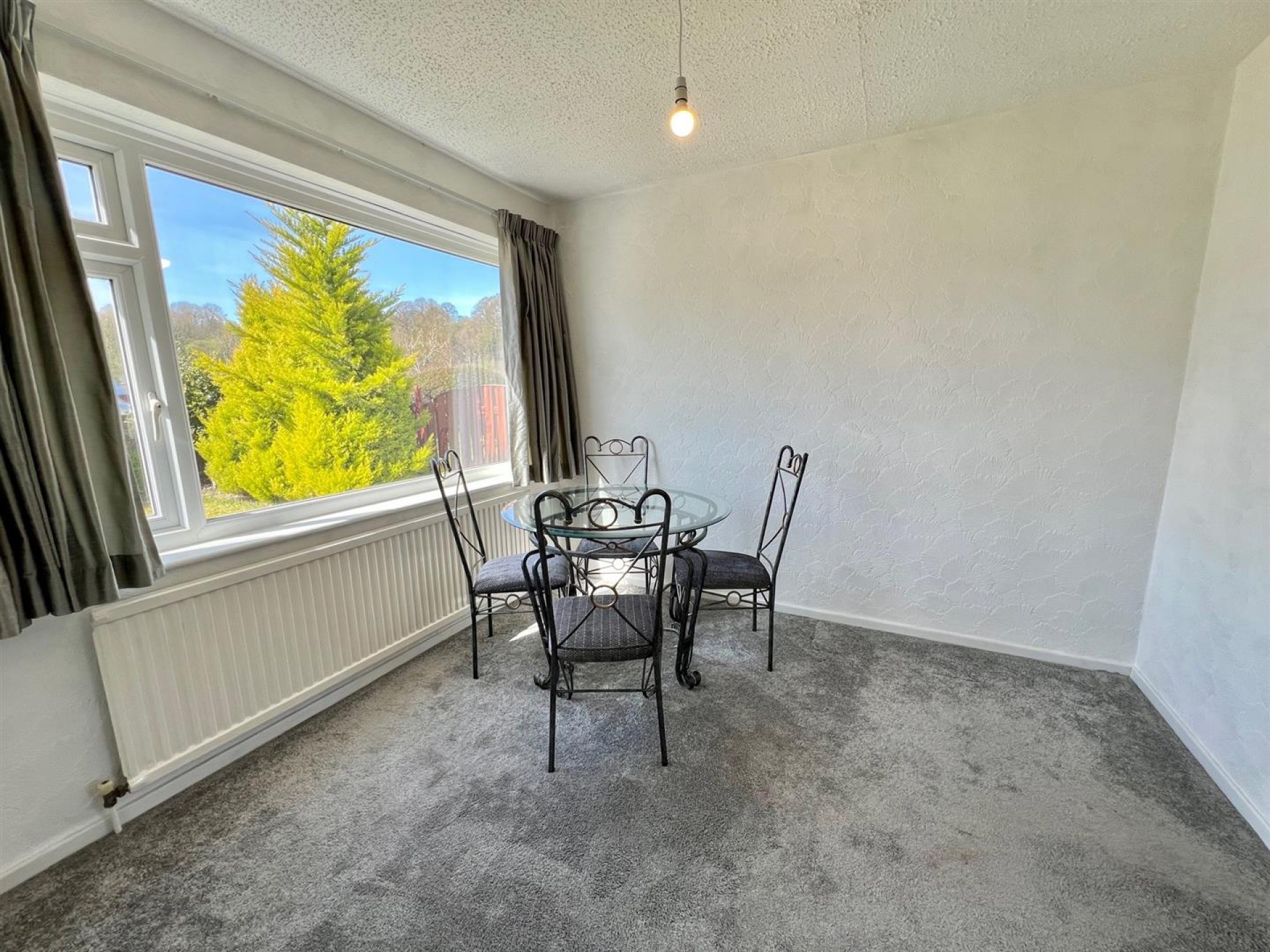 Images for Fenay Lea Drive, Waterloo