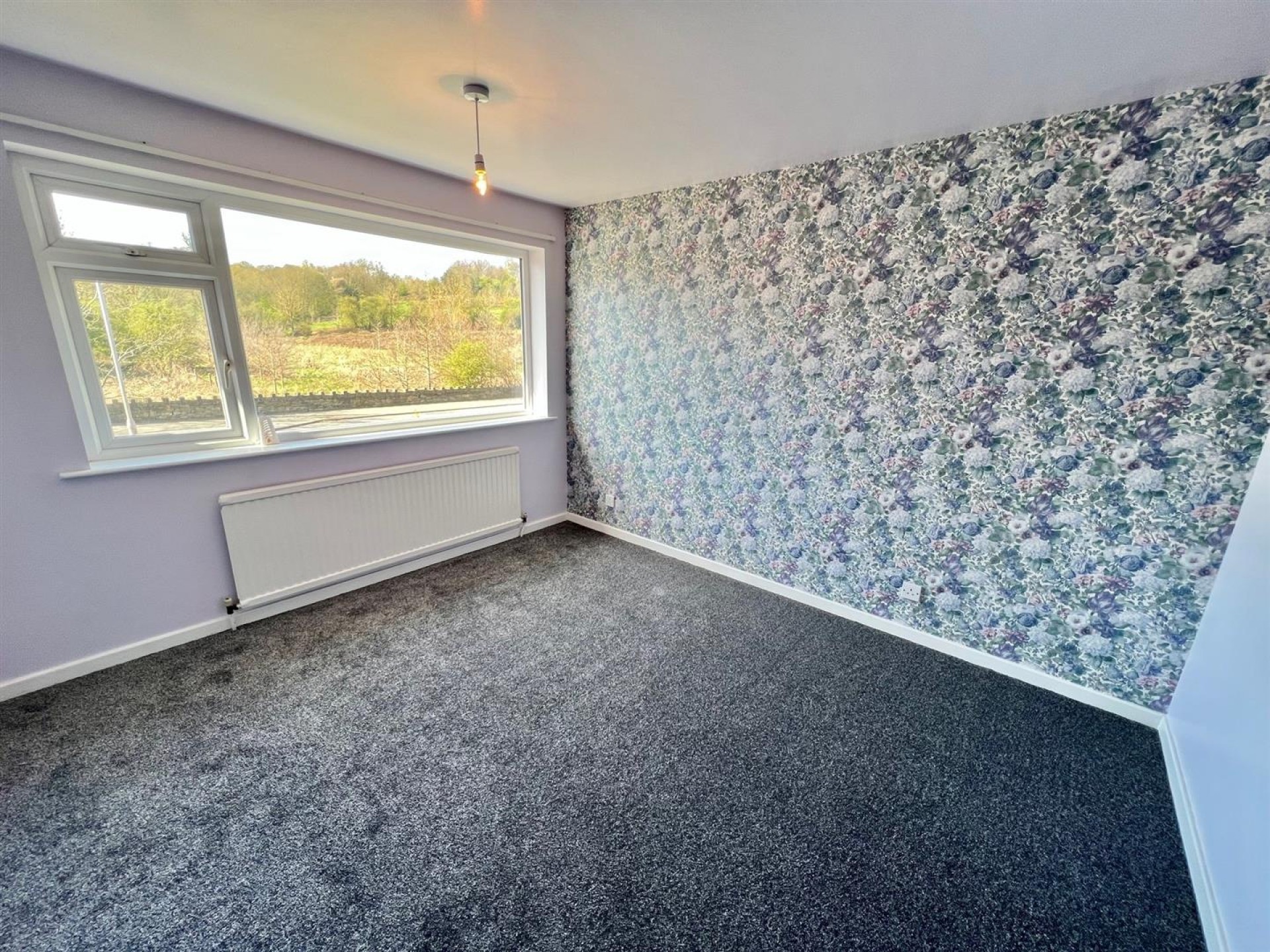 Images for Fenay Lea Drive, Waterloo