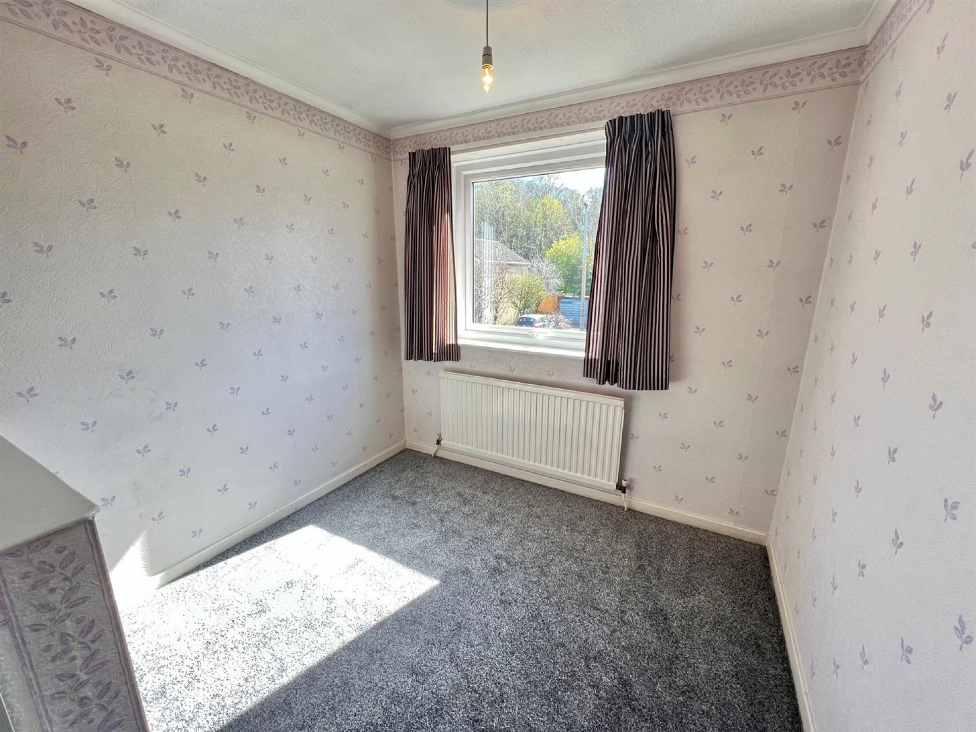Images for Fenay Lea Drive, Waterloo