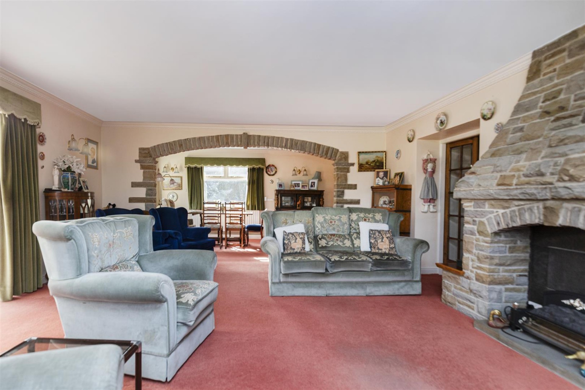 Images for Riley Lane, Kirkburton, Huddersfield
