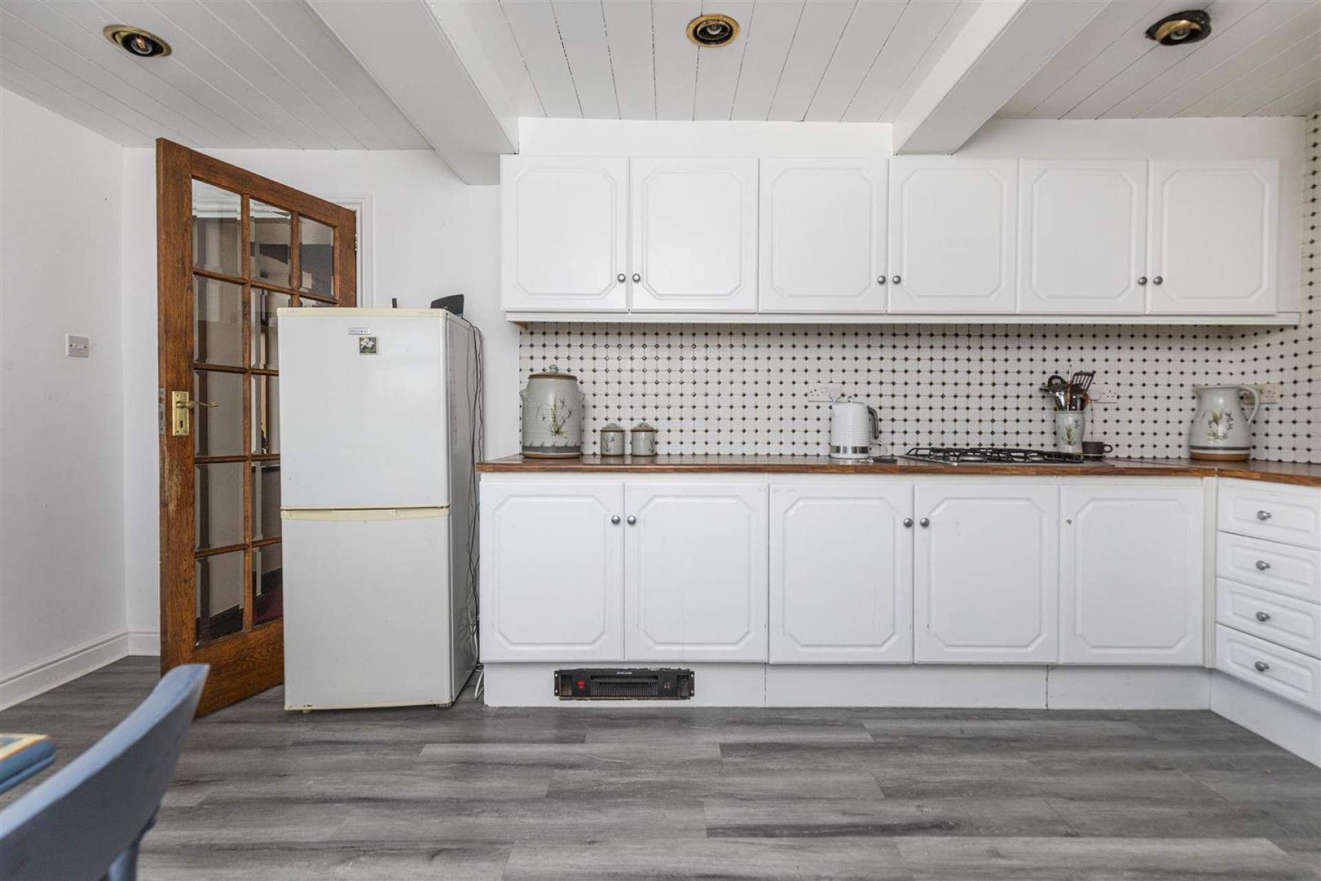 Images for Riley Lane, Kirkburton, Huddersfield