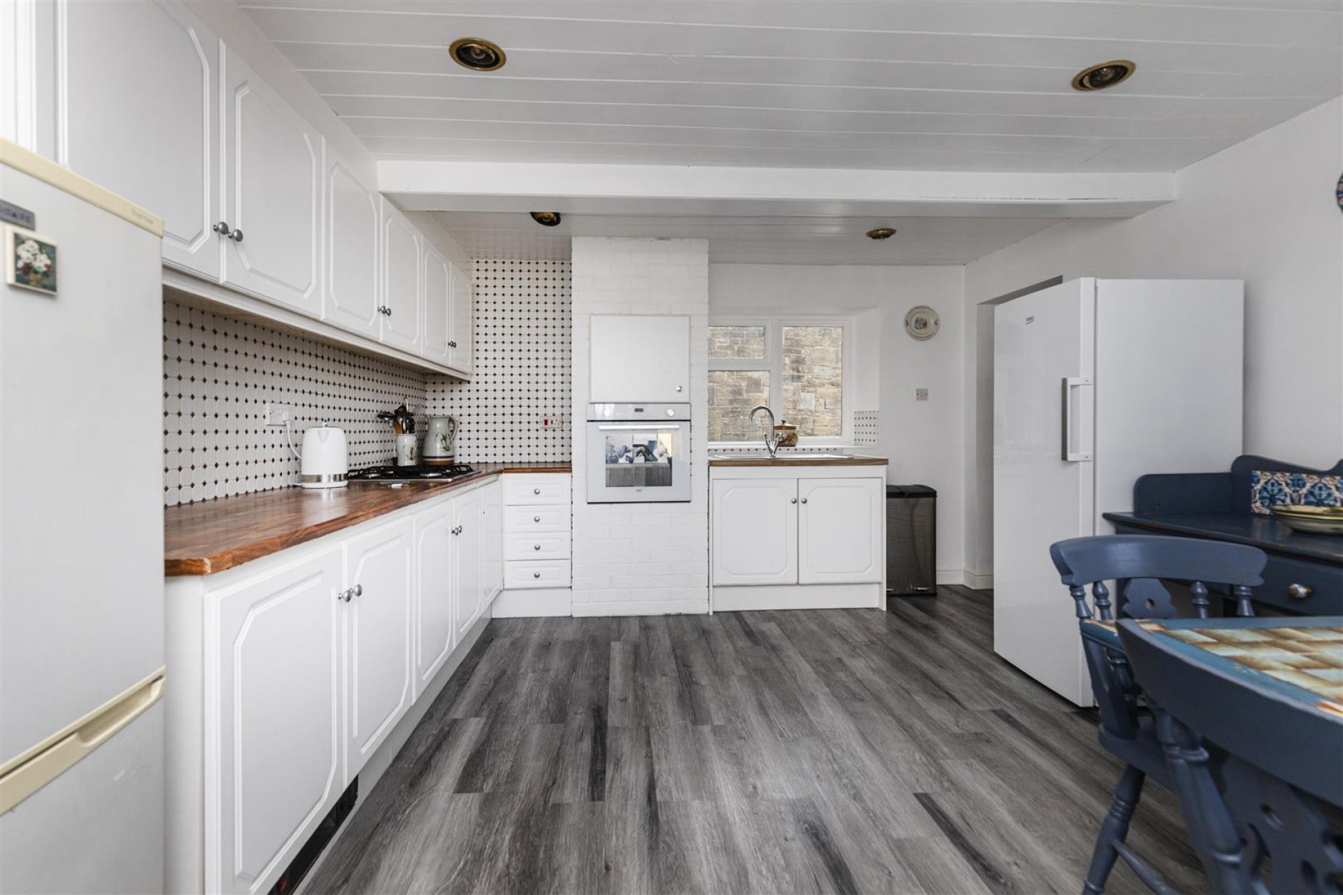 Images for Riley Lane, Kirkburton, Huddersfield