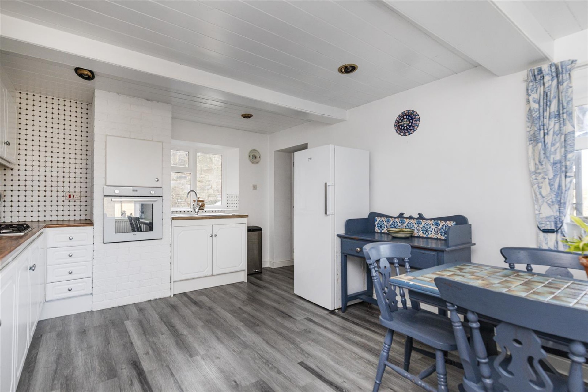 Images for Riley Lane, Kirkburton, Huddersfield