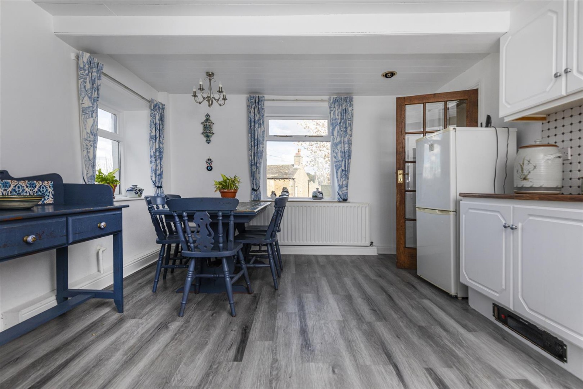 Images for Riley Lane, Kirkburton, Huddersfield