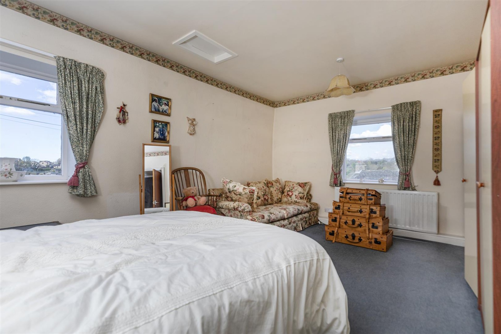 Images for Riley Lane, Kirkburton, Huddersfield