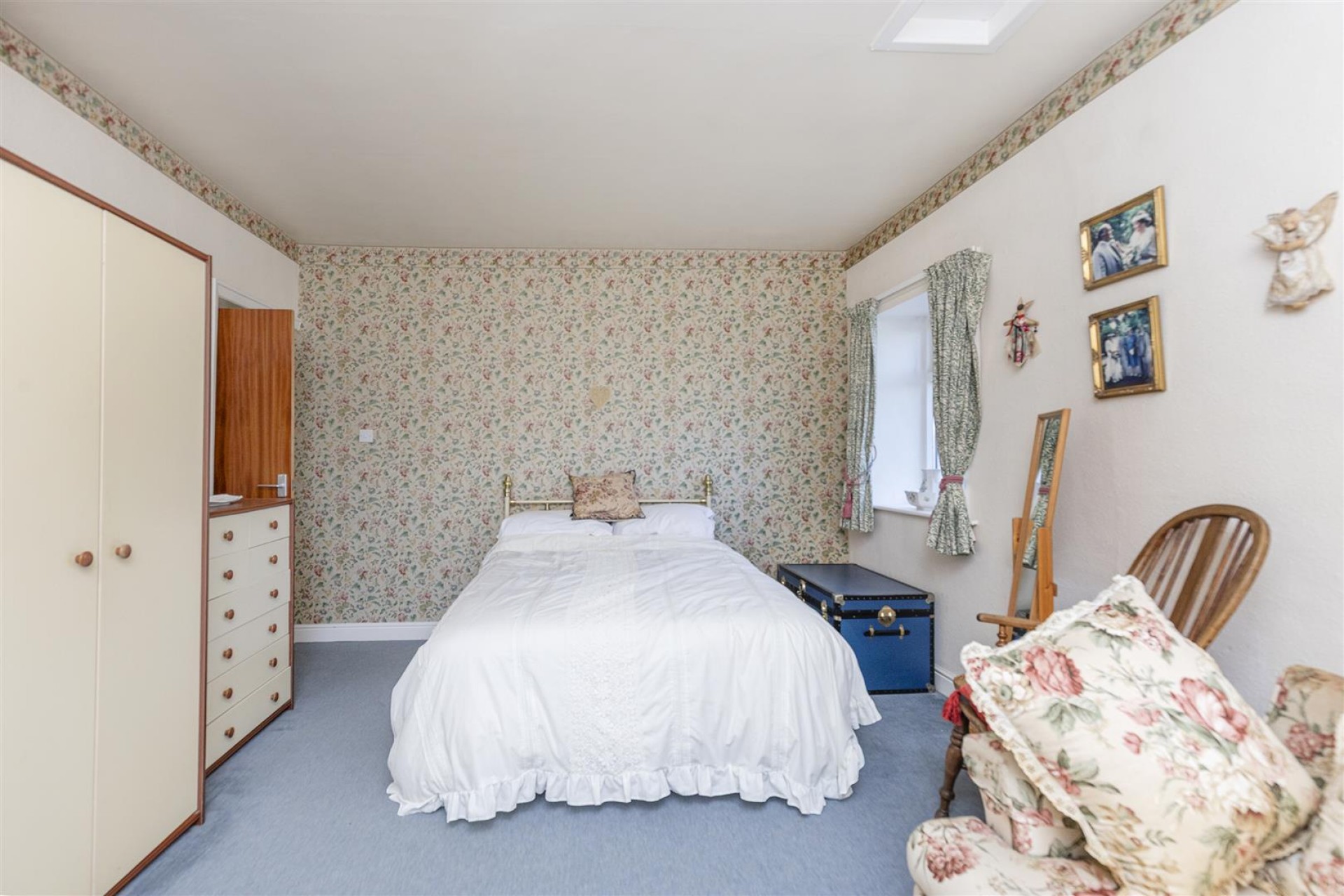 Images for Riley Lane, Kirkburton, Huddersfield