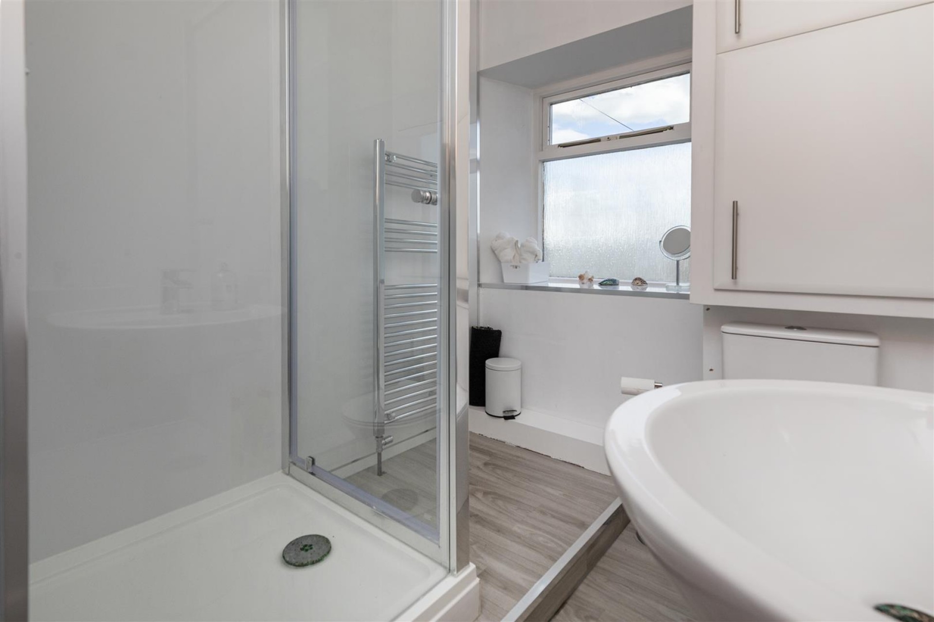 Images for Riley Lane, Kirkburton, Huddersfield