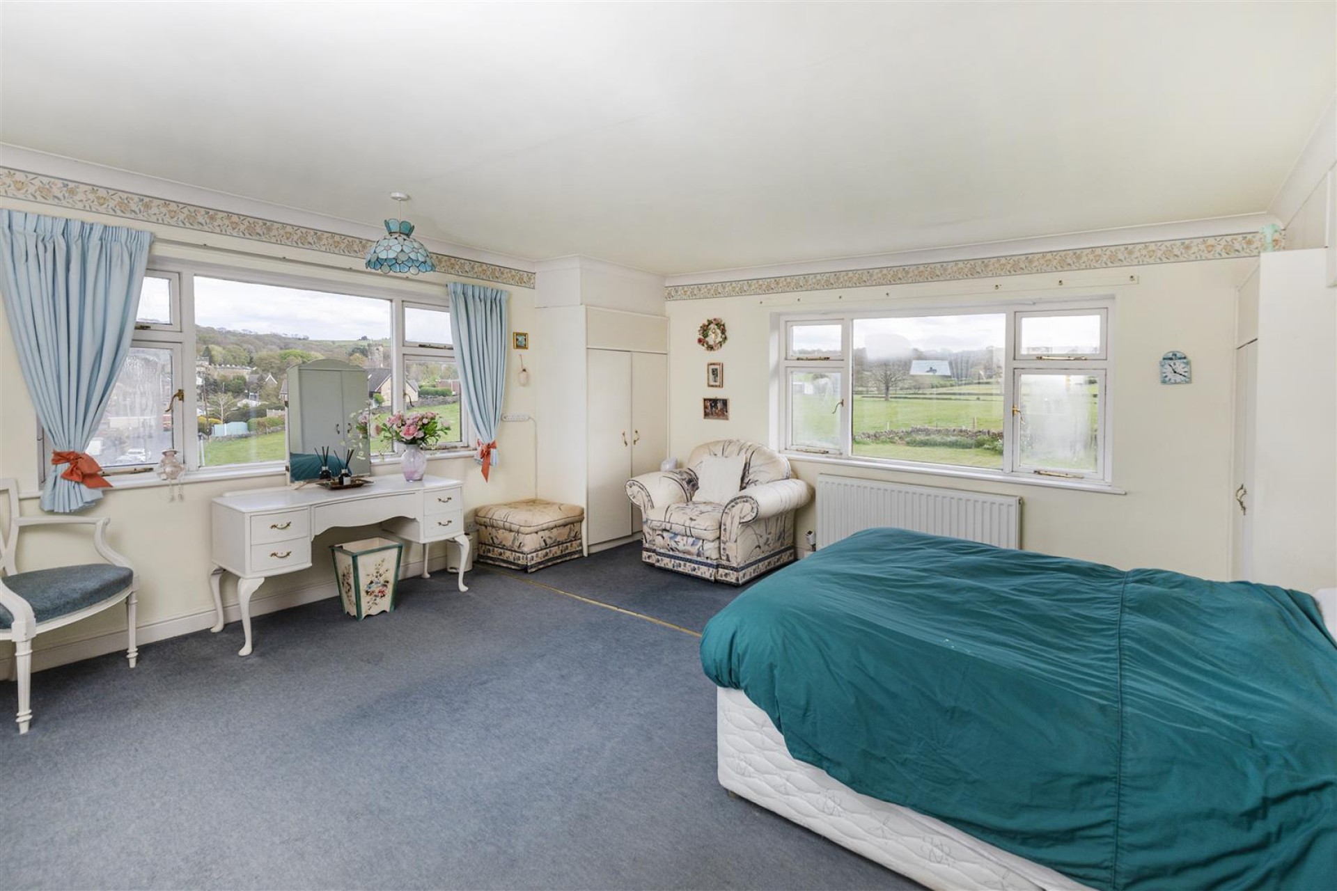 Images for Riley Lane, Kirkburton, Huddersfield