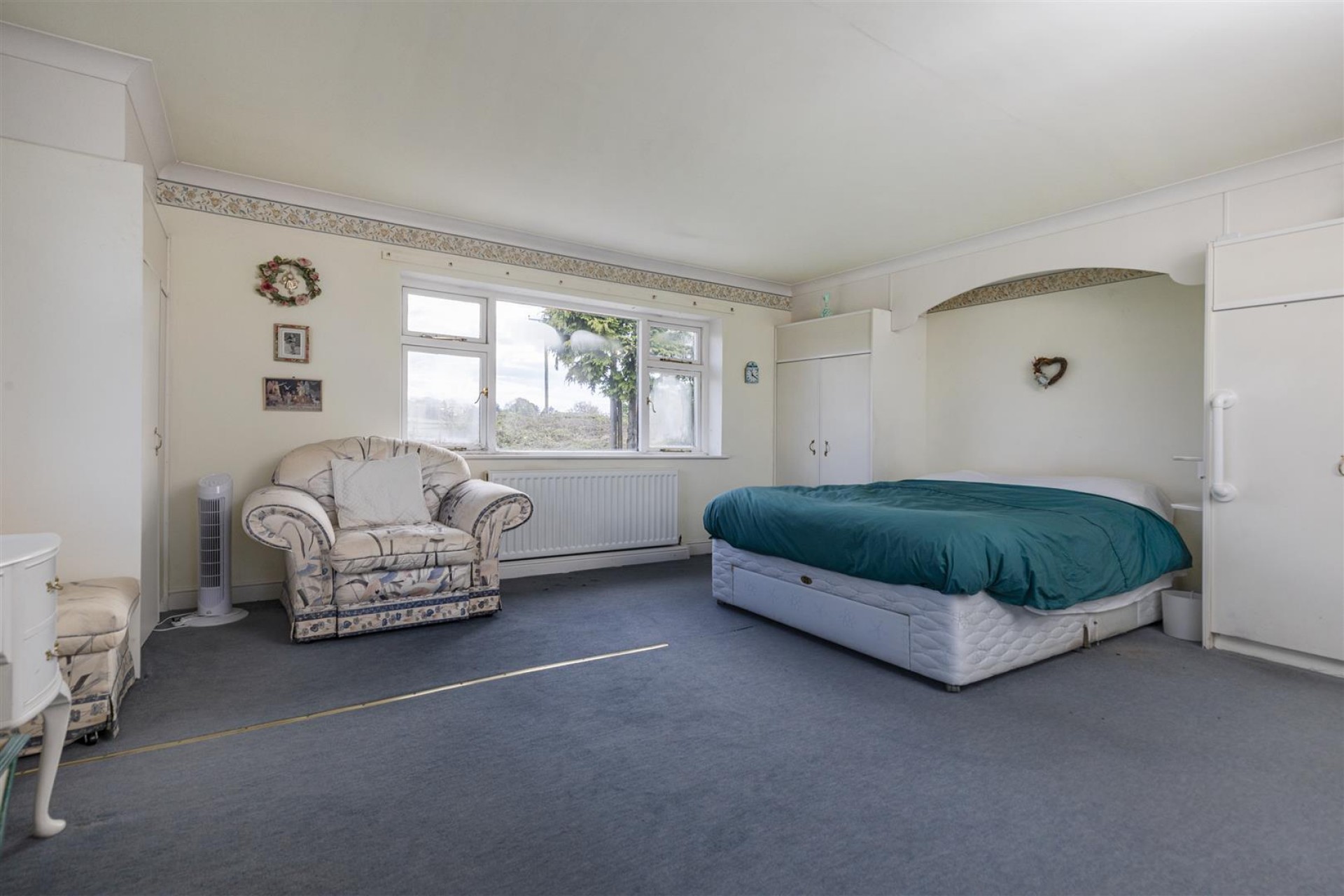 Images for Riley Lane, Kirkburton, Huddersfield