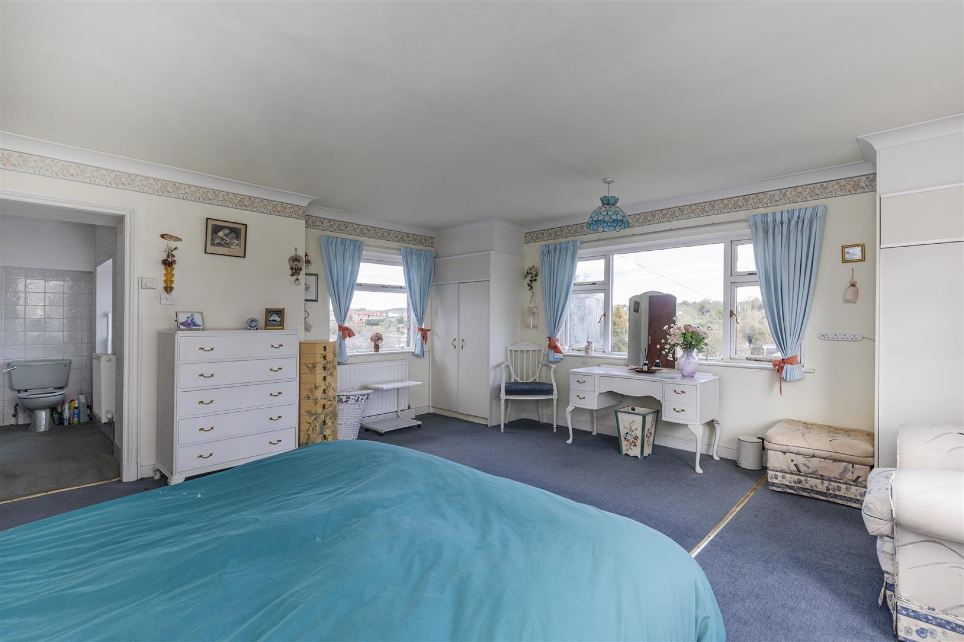 Images for Riley Lane, Kirkburton, Huddersfield