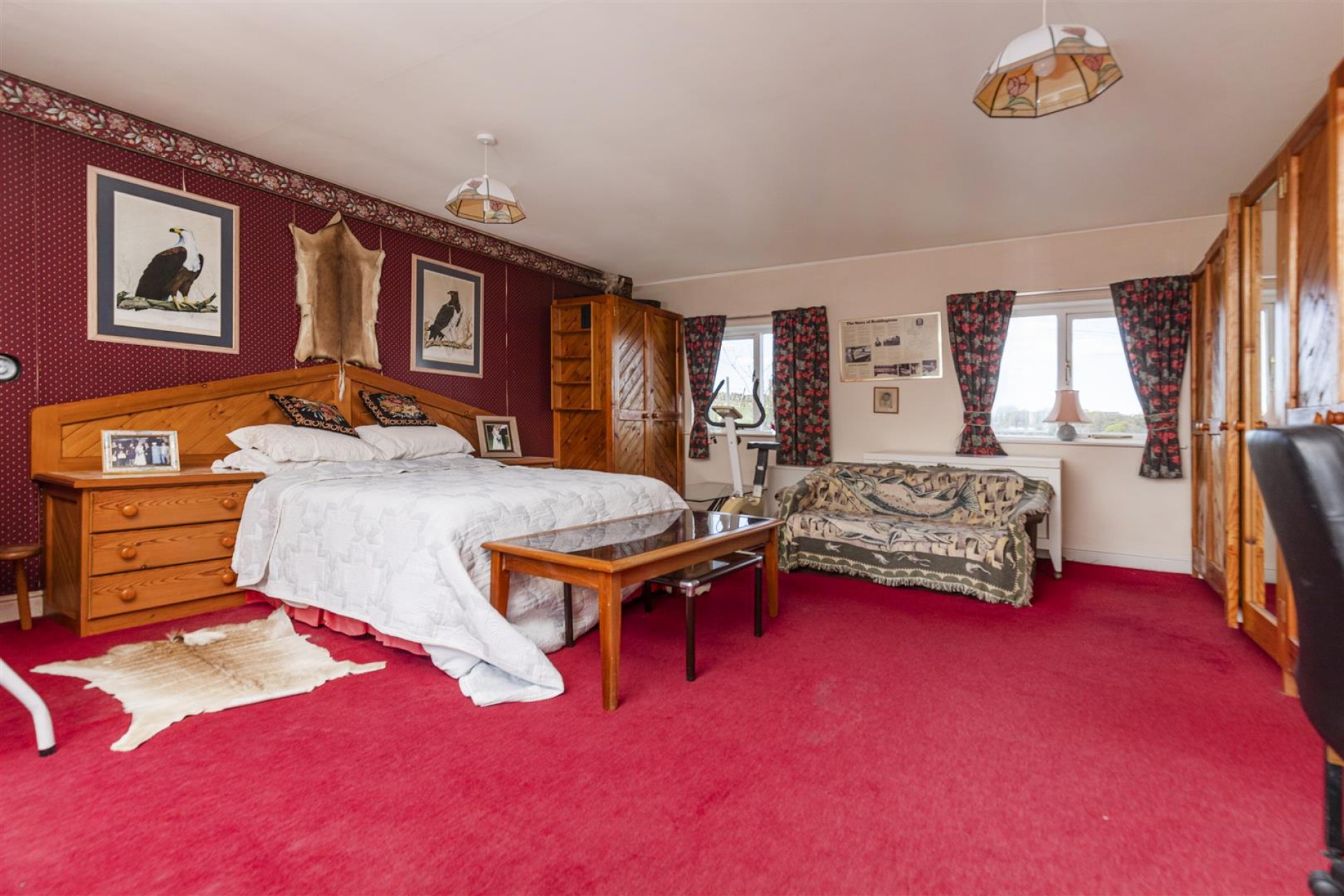 Images for Riley Lane, Kirkburton, Huddersfield