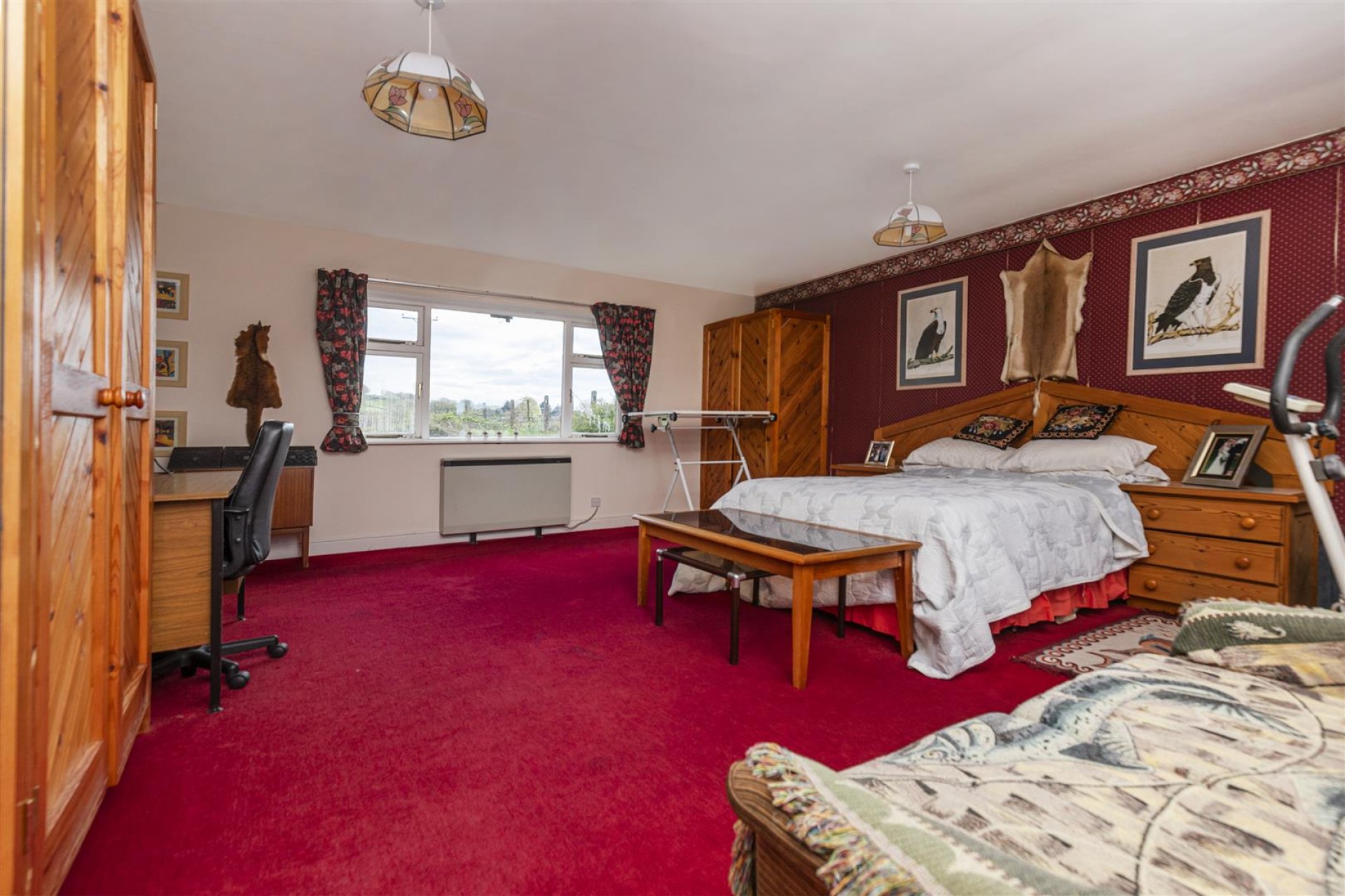 Images for Riley Lane, Kirkburton, Huddersfield